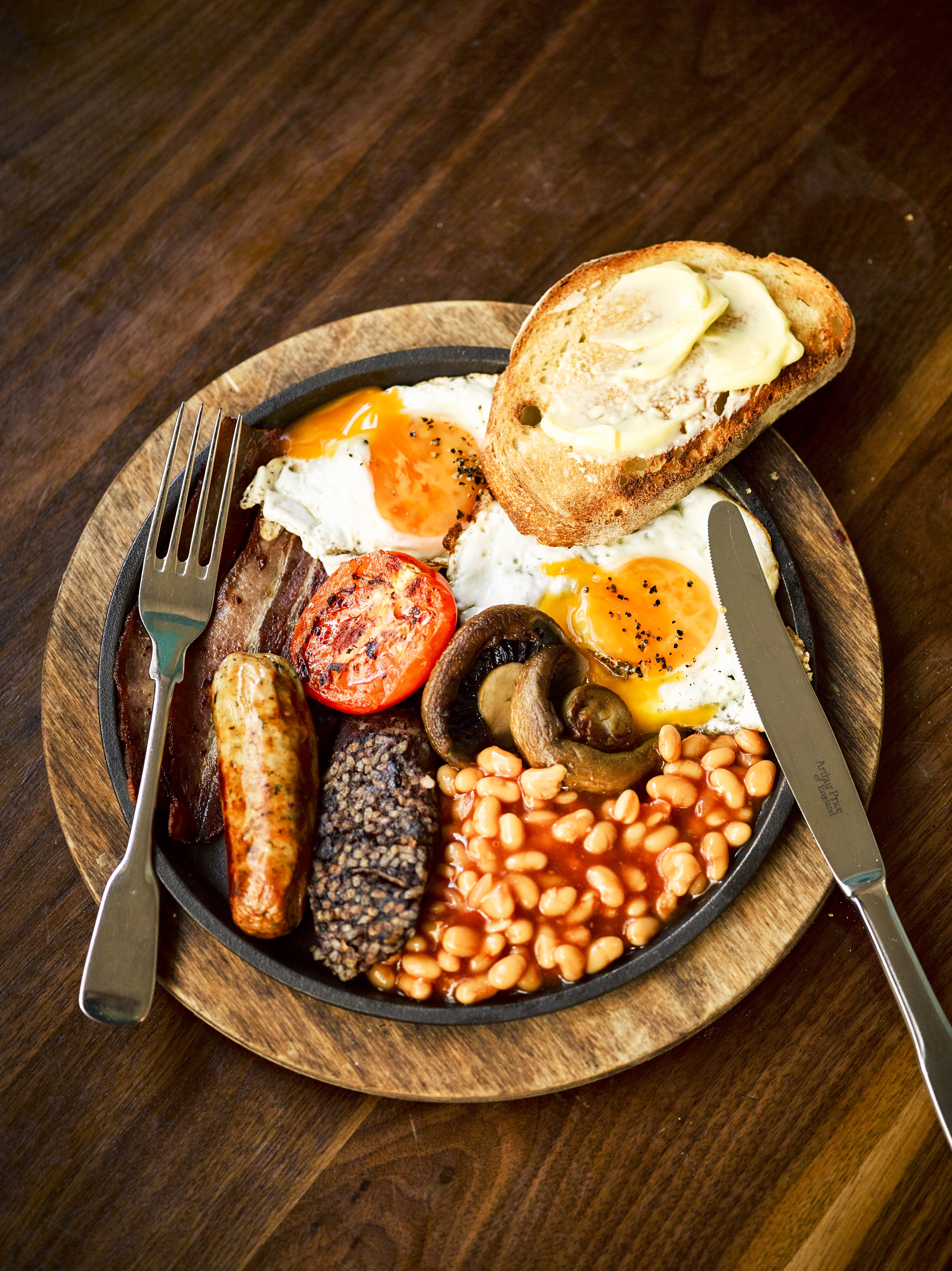 Thebetterplaces_food_london_Breakfast.jpg