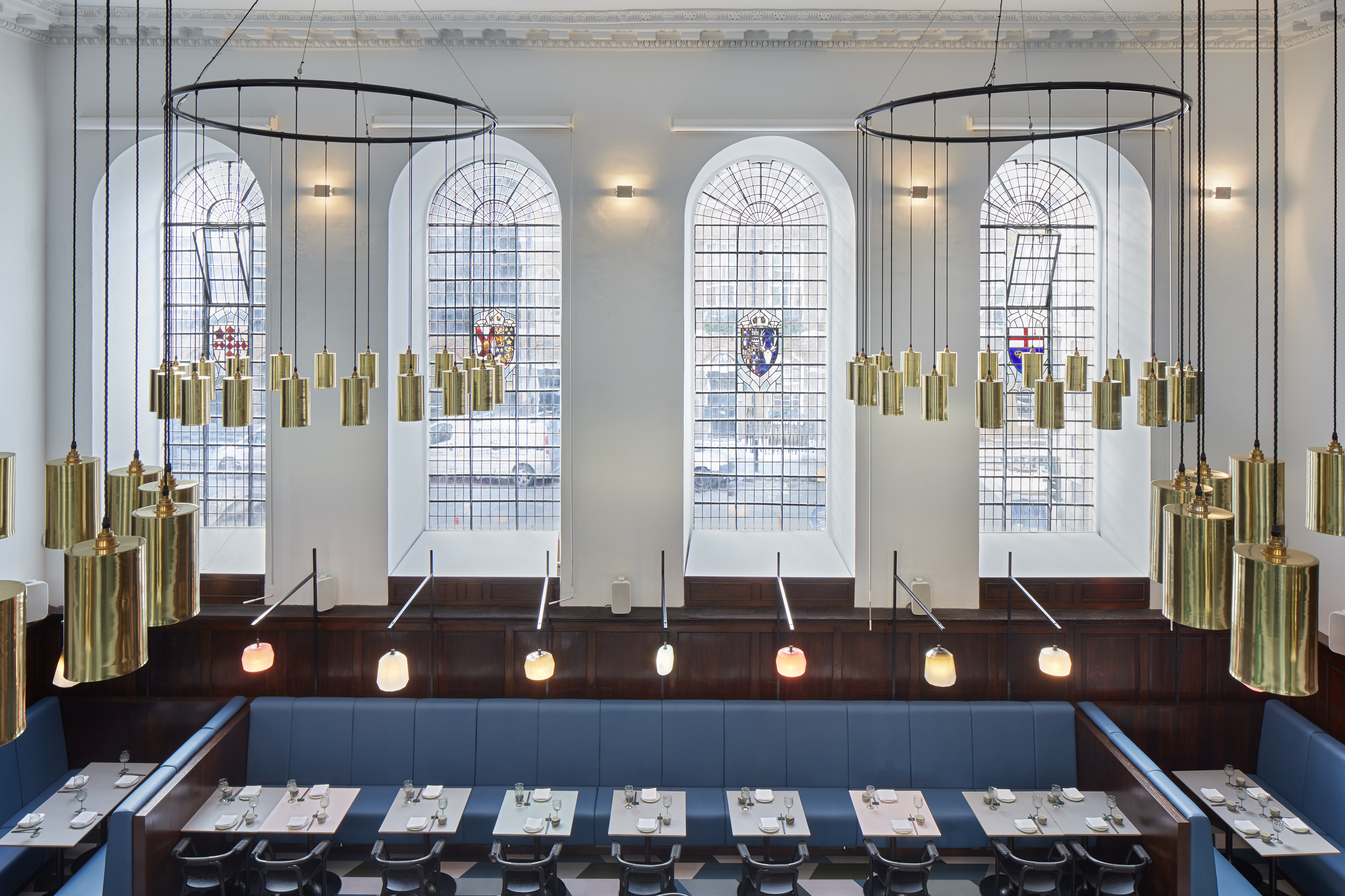 the-better-places-duddells-chinese-restaurant-london-schoeller-jessie-vonbronewski-gloria-schoeller-helena-reiseblog-travel-blogDuddells-15