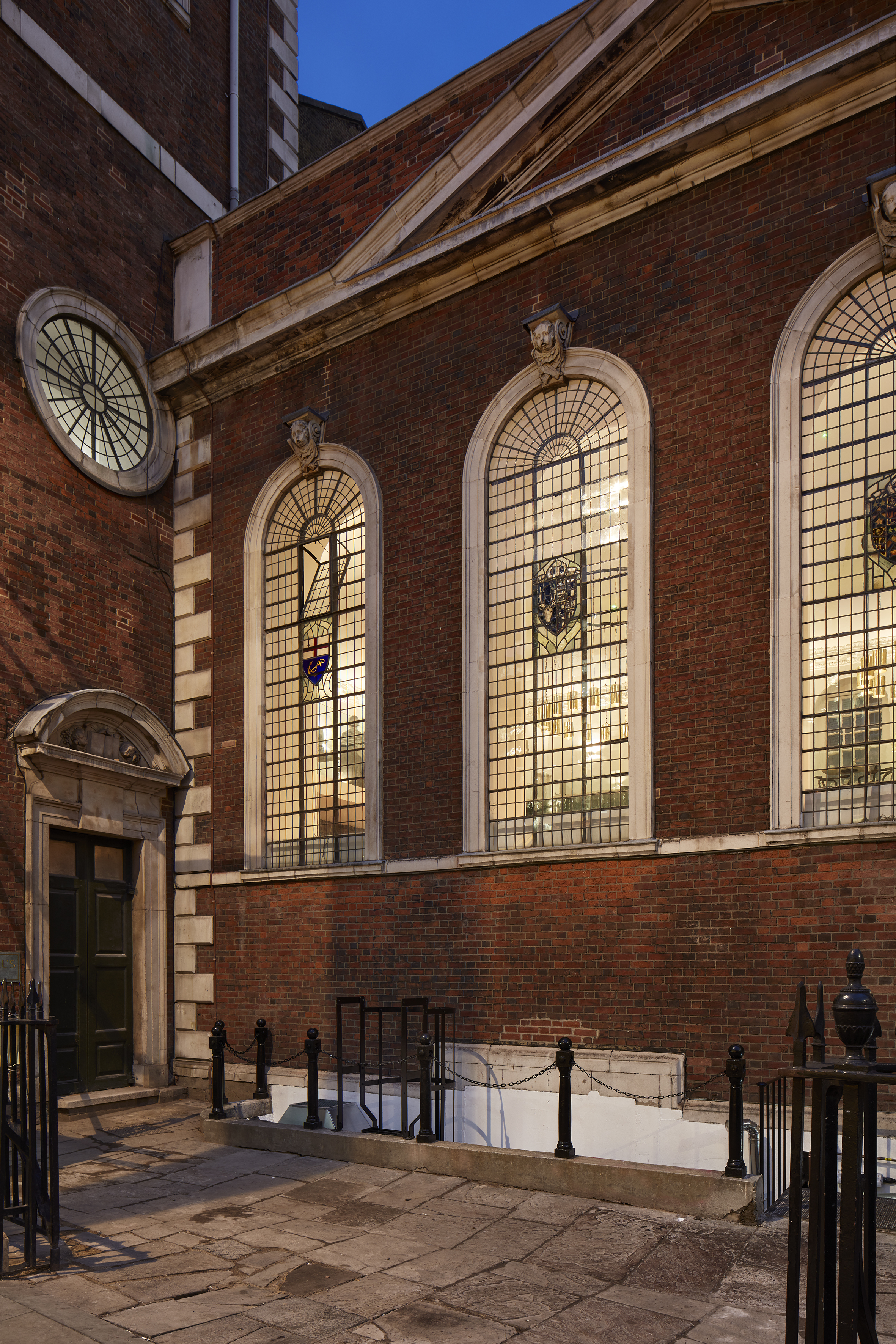 the-better-places-duddells-chinese-restaurant-london-schoeller-jessie-vonbronewski-gloria-schoeller-helena-reiseblog-travel-blogDuddells-27