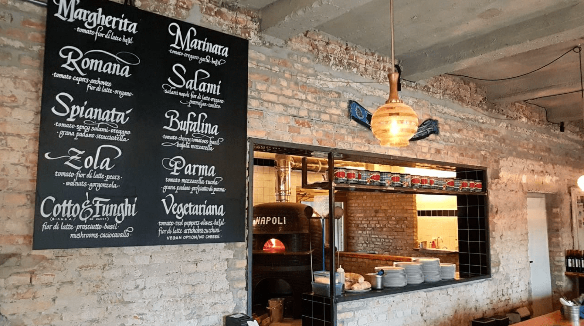 Bildschirmfoto 2018-04-02 um 19.47.47.png