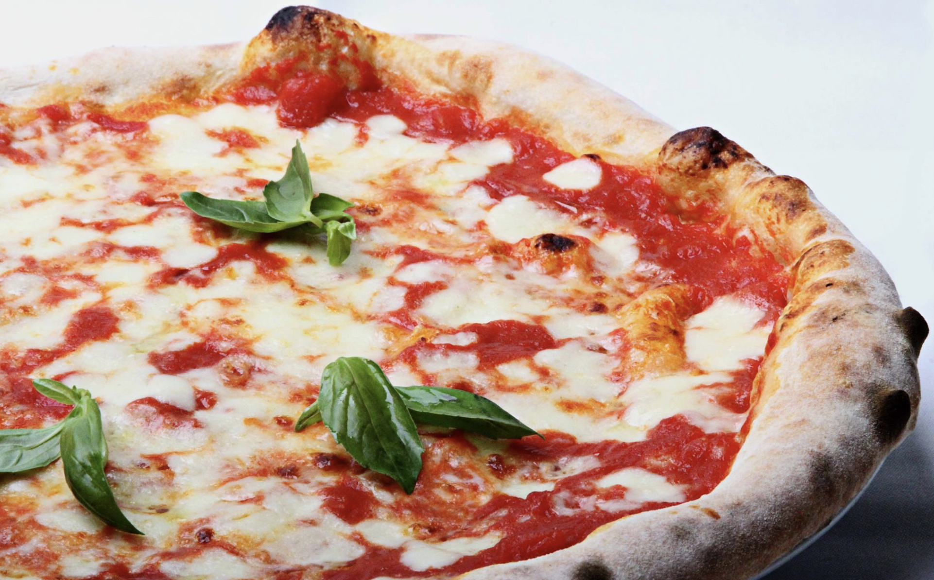 Bildschirmfoto 2018-04-02 um 19.52.00.png