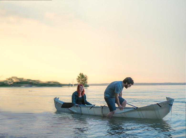 the-better-places-berlin-travel-festival-sealander-onak-boutiquehomes-sommerjung-schoeller-jessie-vonbronewski-gloria-schoeller-helena-reiseblog-travel-blog