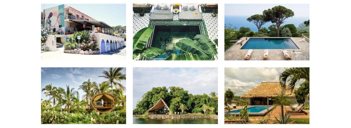 the-better-places-berlin-travel-festival-sealander-onak-boutiquehomes-sommerjung-schoeller-jessie-vonbronewski-gloria-schoeller-helena-reiseblog-travel-blog2