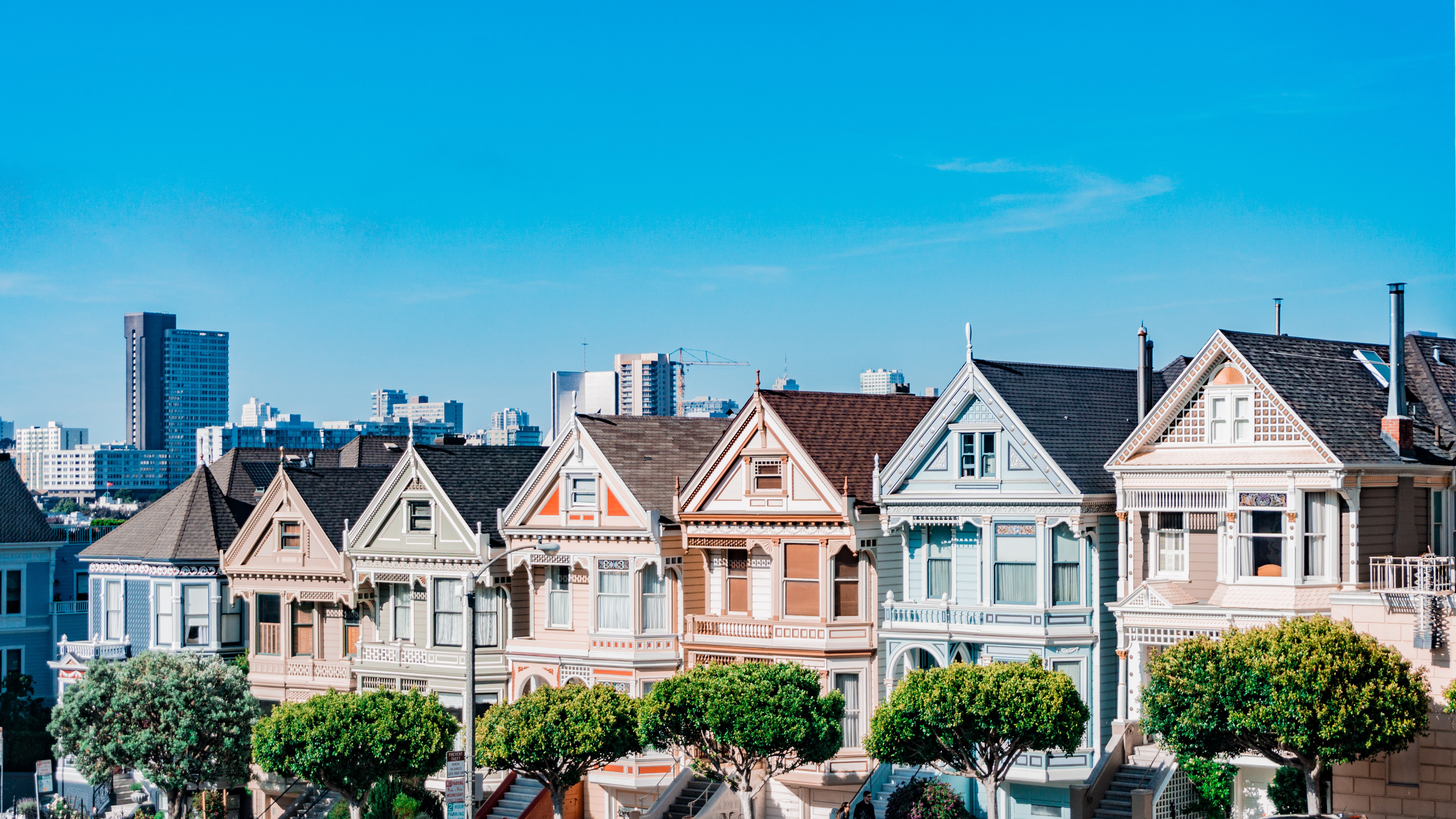thebetterplaces_fullhouse_sanfrancisco.jpg
