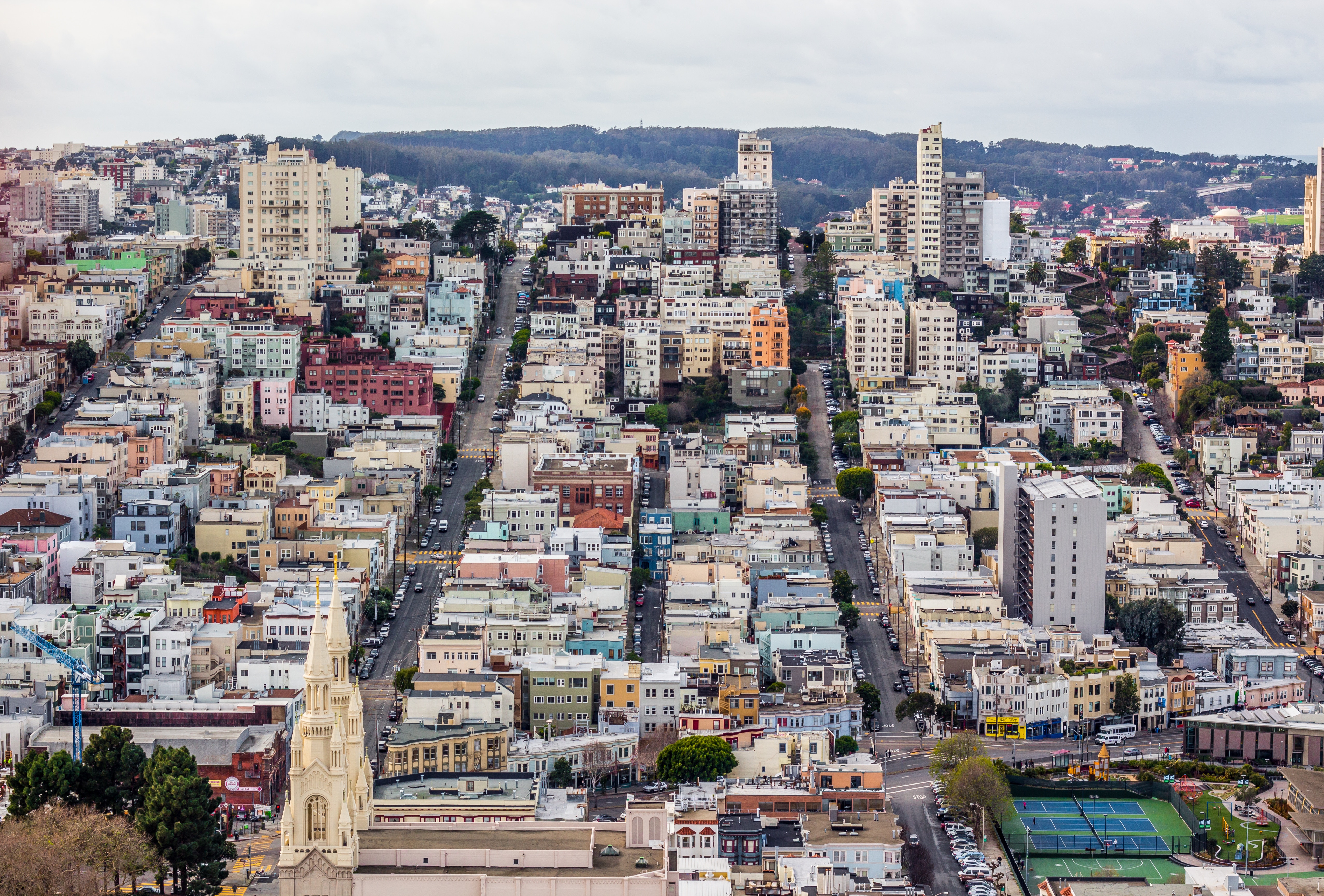 thebetterplaces_sanfrancisco_cityview.jpg