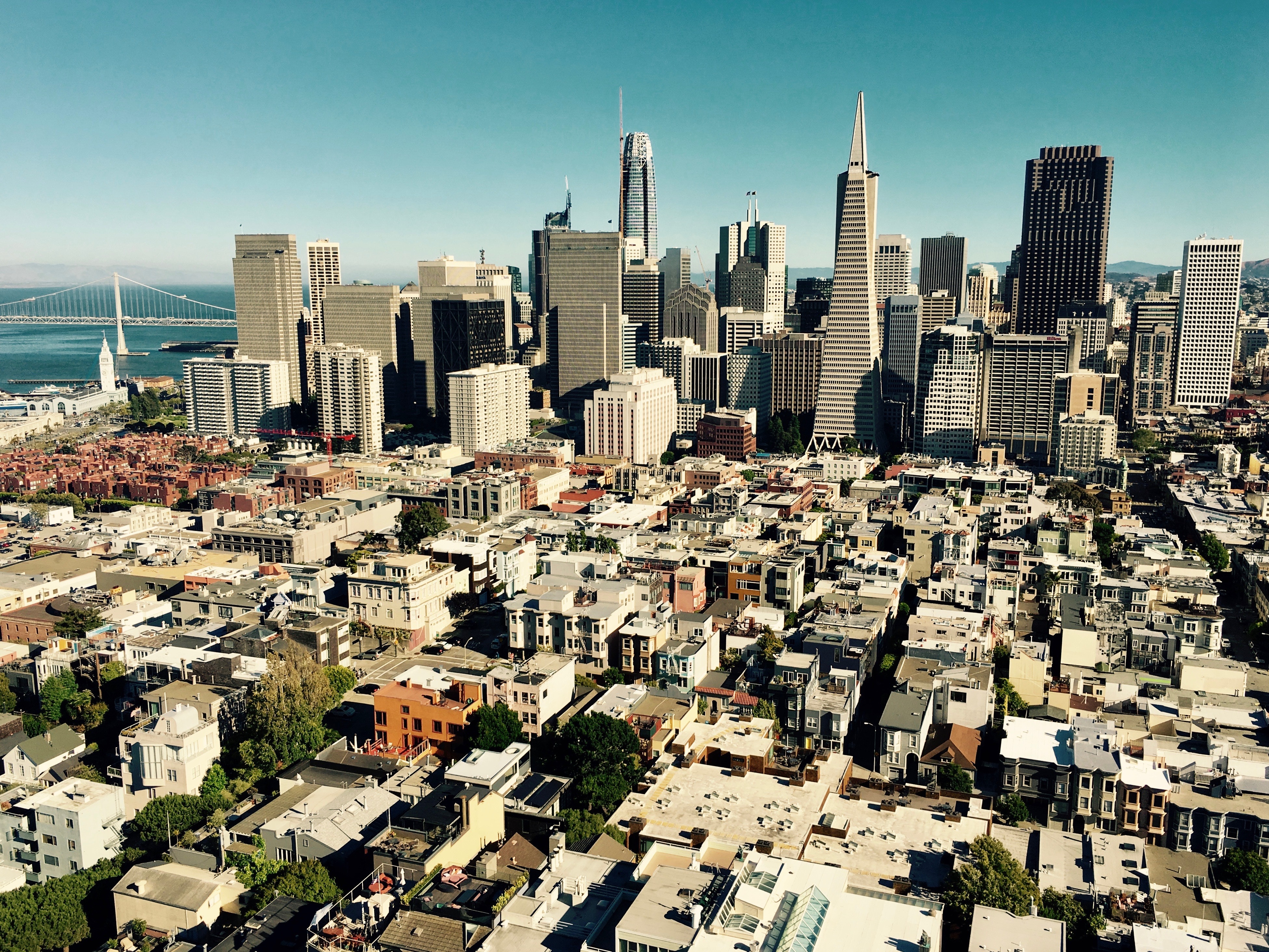 thebetterplaces_sanfrancisco_cityview_coi.jpg