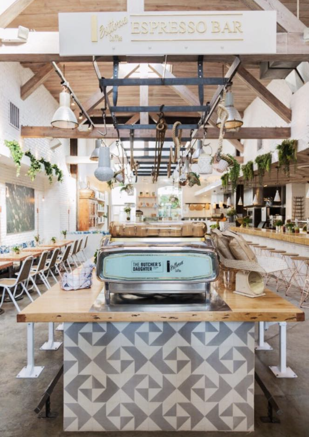 Bildschirmfoto 2018-05-15 um 00.06.30.png