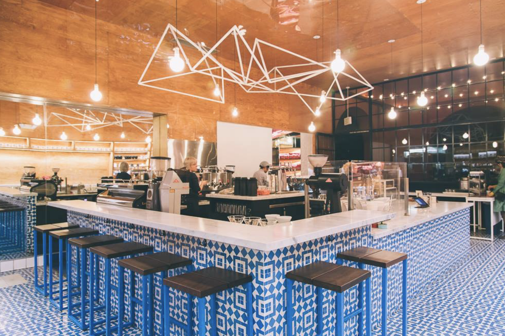 Bildschirmfoto 2018-05-15 um 09.27.15.png