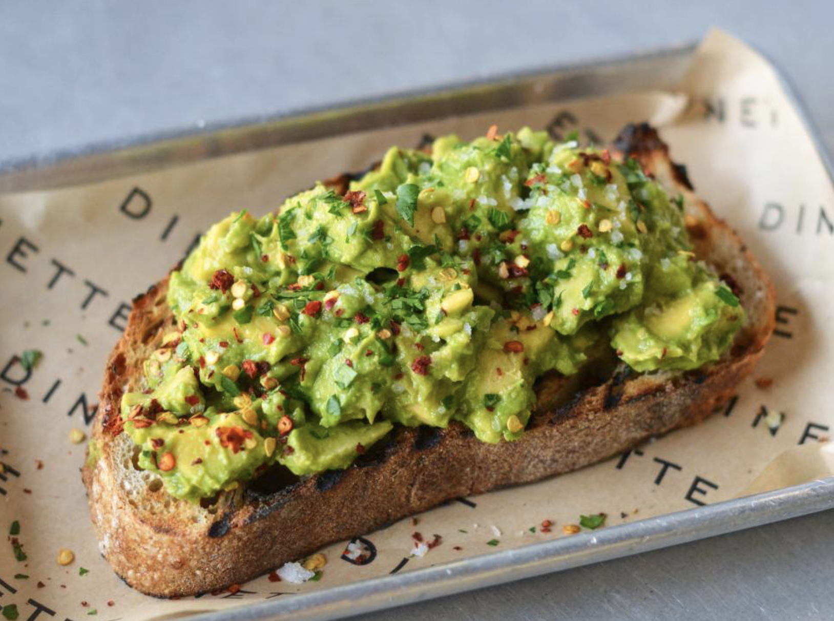 Bildschirmfoto 2018-05-15 um 09.29.29.png