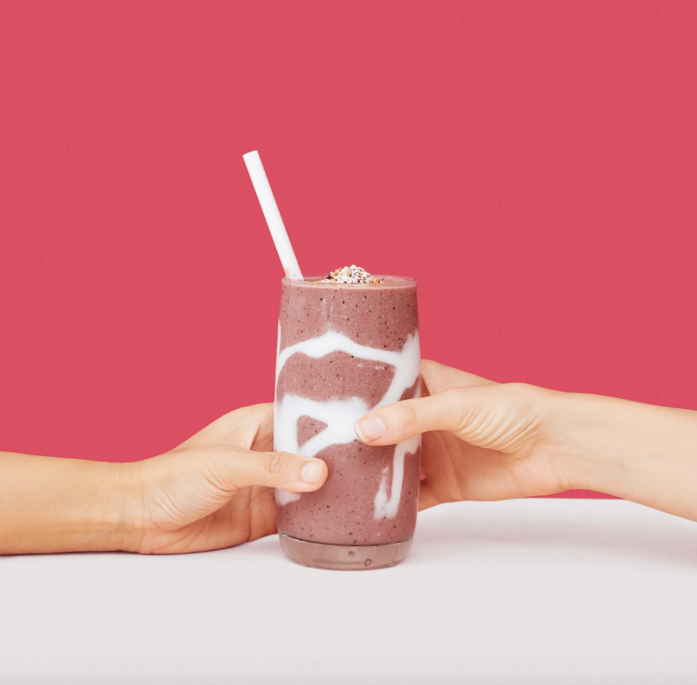 Bildschirmfoto 2018-05-15 um 09.31.52.png