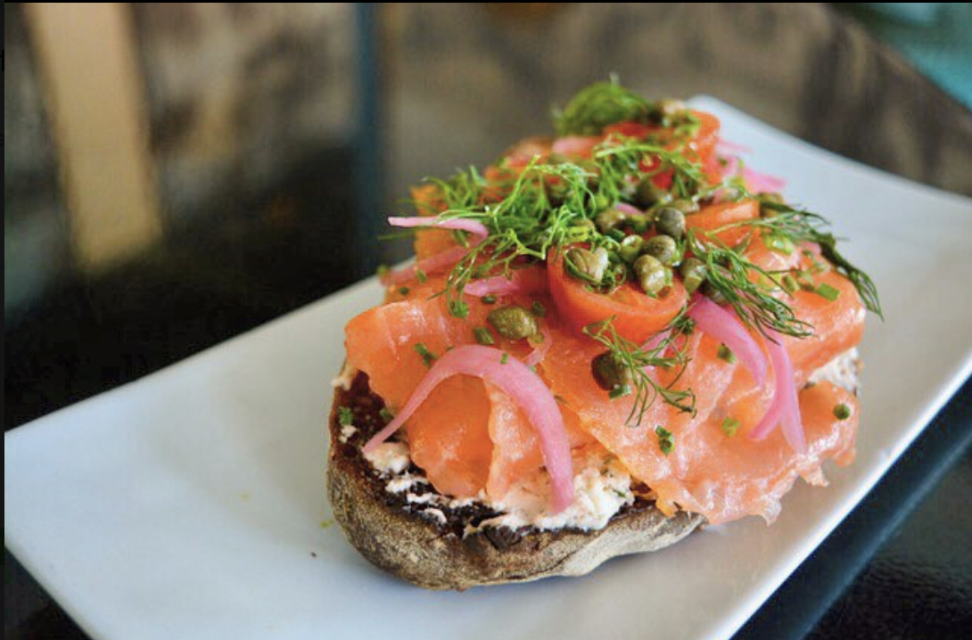 Bildschirmfoto 2018-05-15 um 09.33.25.png