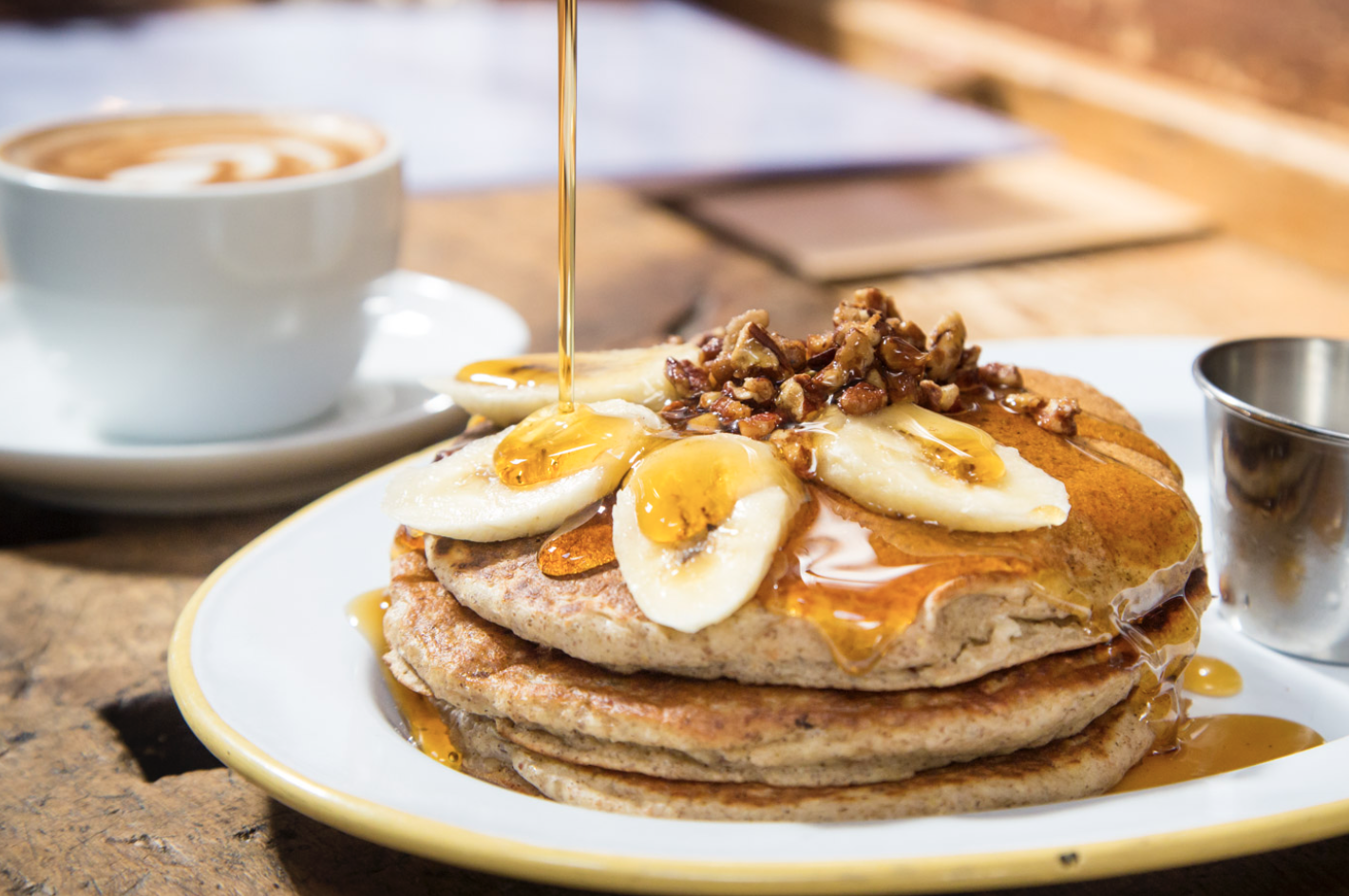 Bildschirmfoto 2018-05-15 um 09.38.10.png
