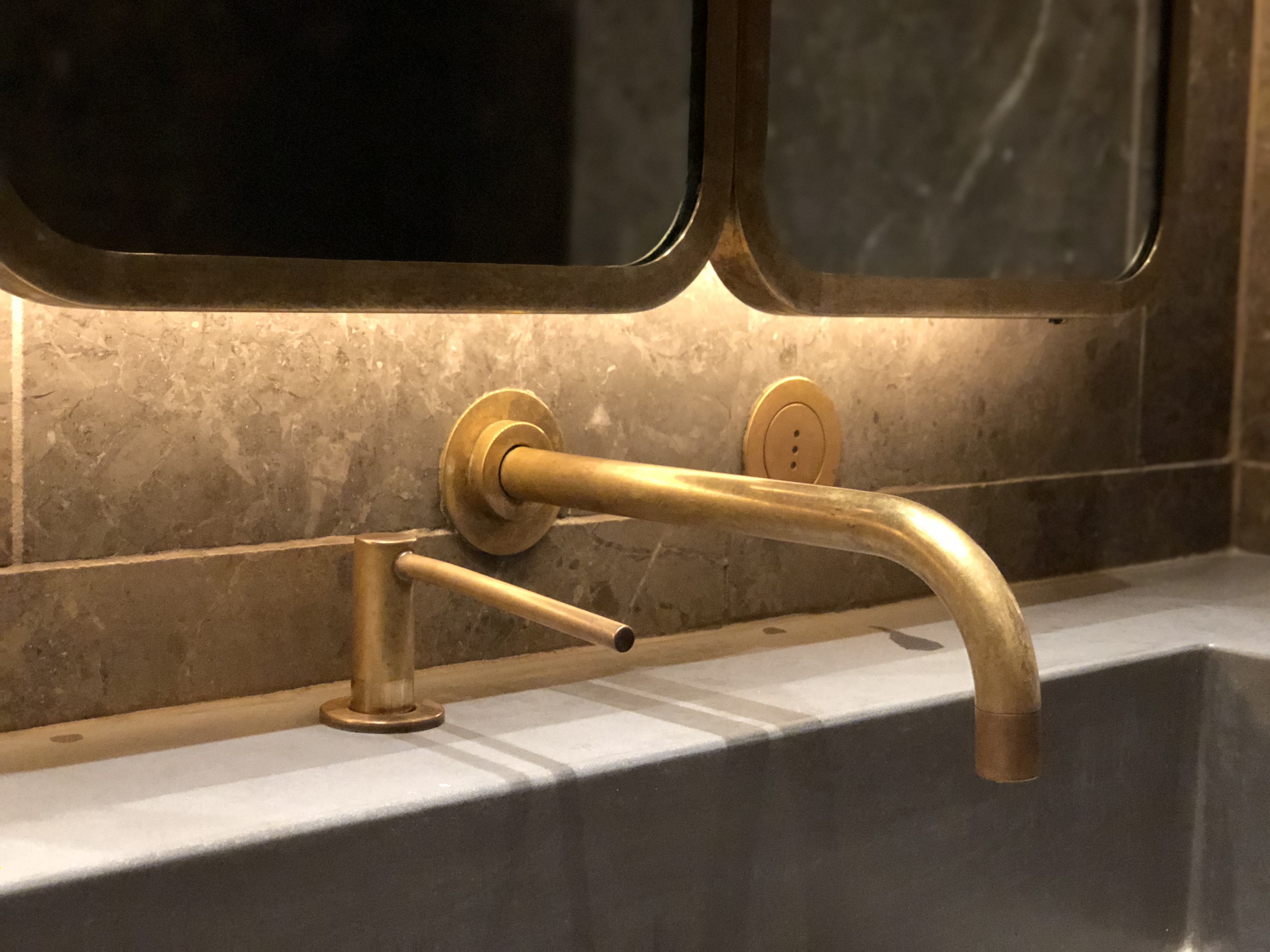 11howard_newyork_designhotel