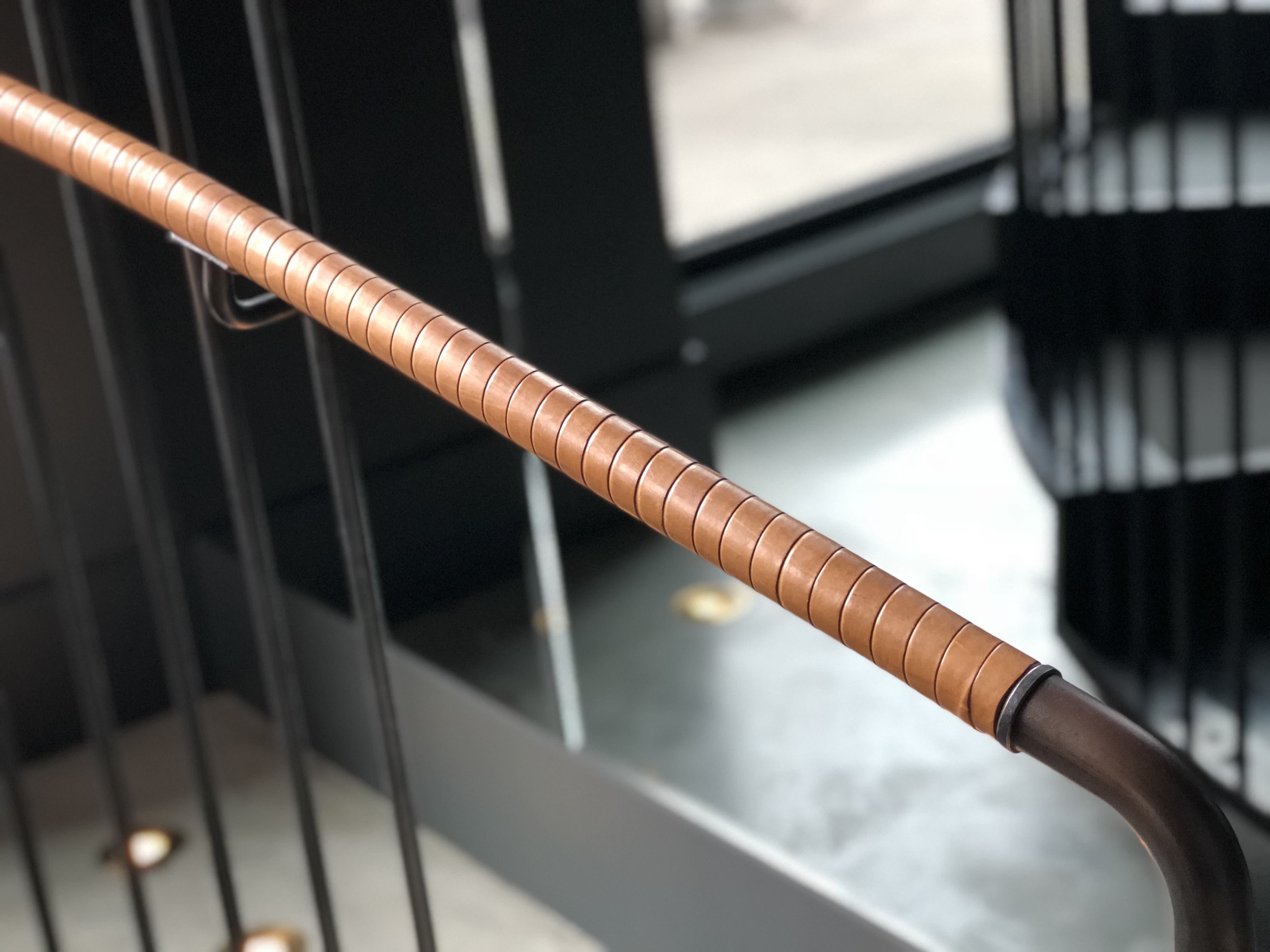 11howard_newyork_designhotel2