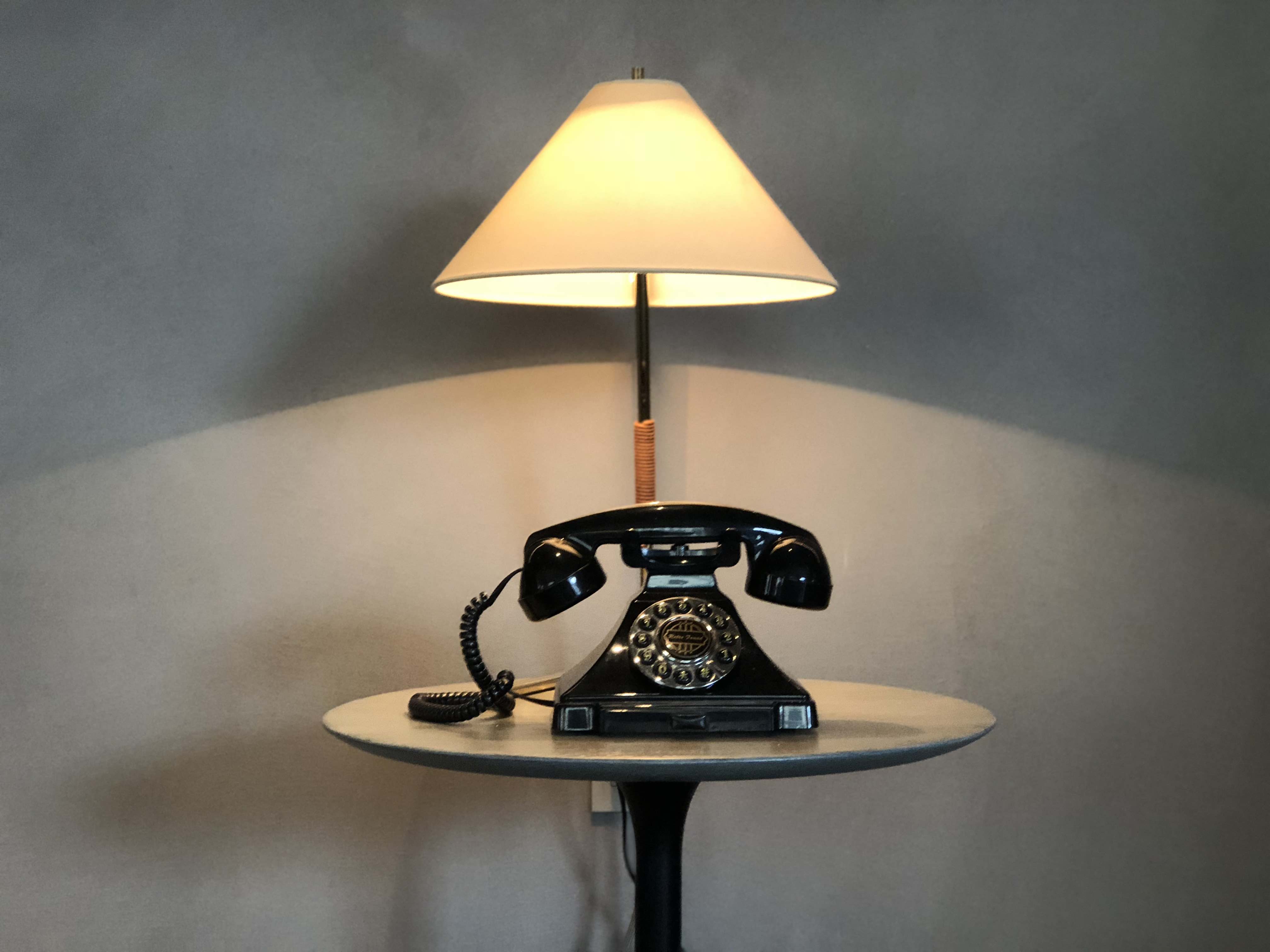 11howard_newyork_designhotel3