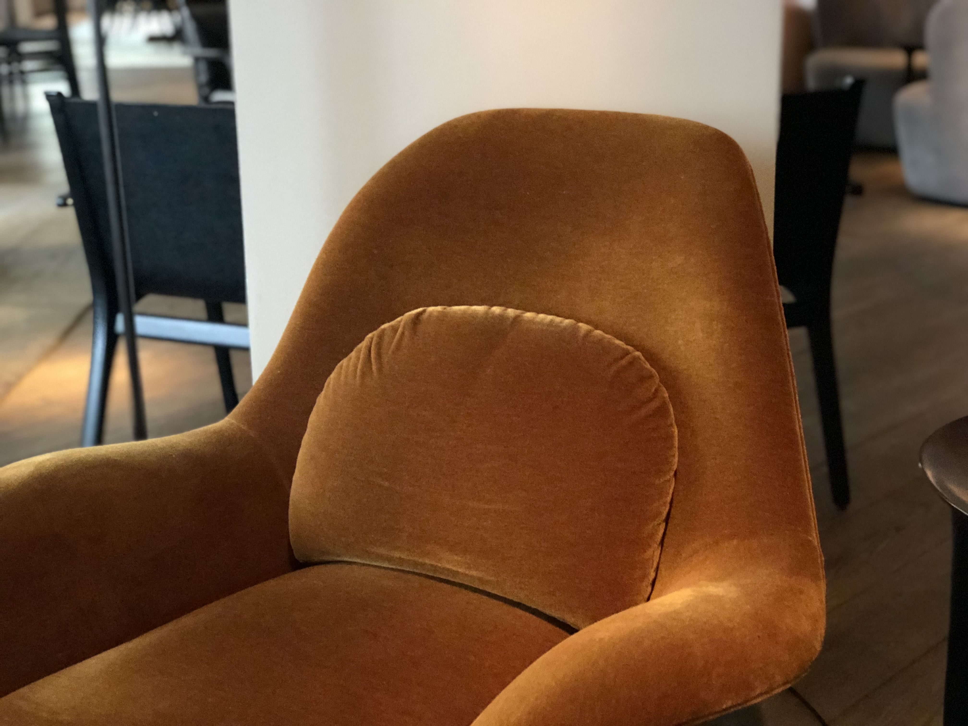 11howard_newyork_designhotel4