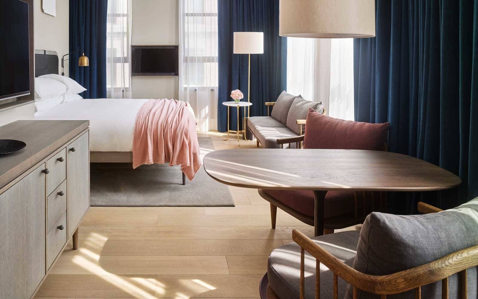 designhotels_11howard_newyork_thebetterplaces