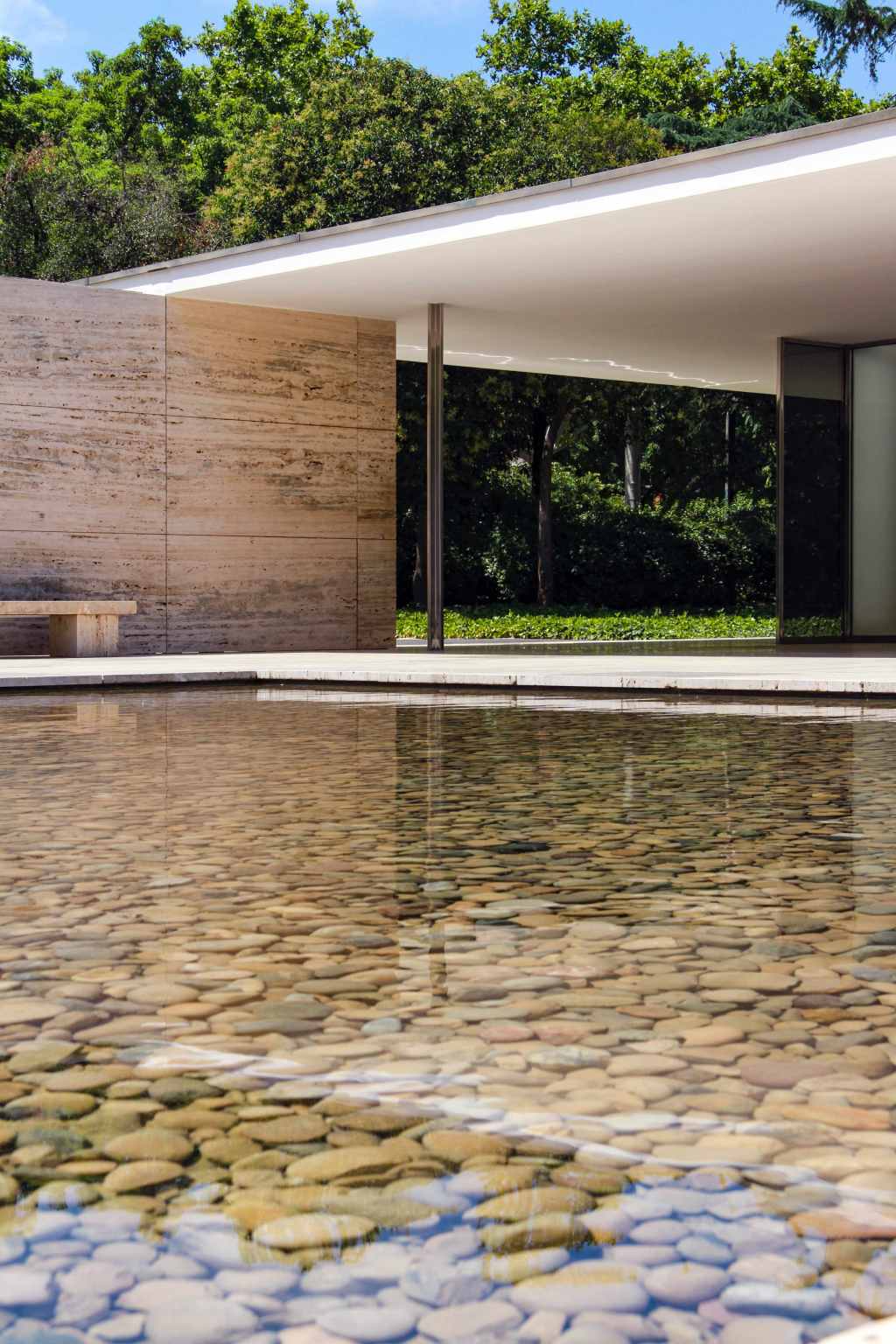 ART IN BARCELONA: A MUSEUM GUIDE FOR CONTEMPORARY ART AND&nbsp;DESIGN