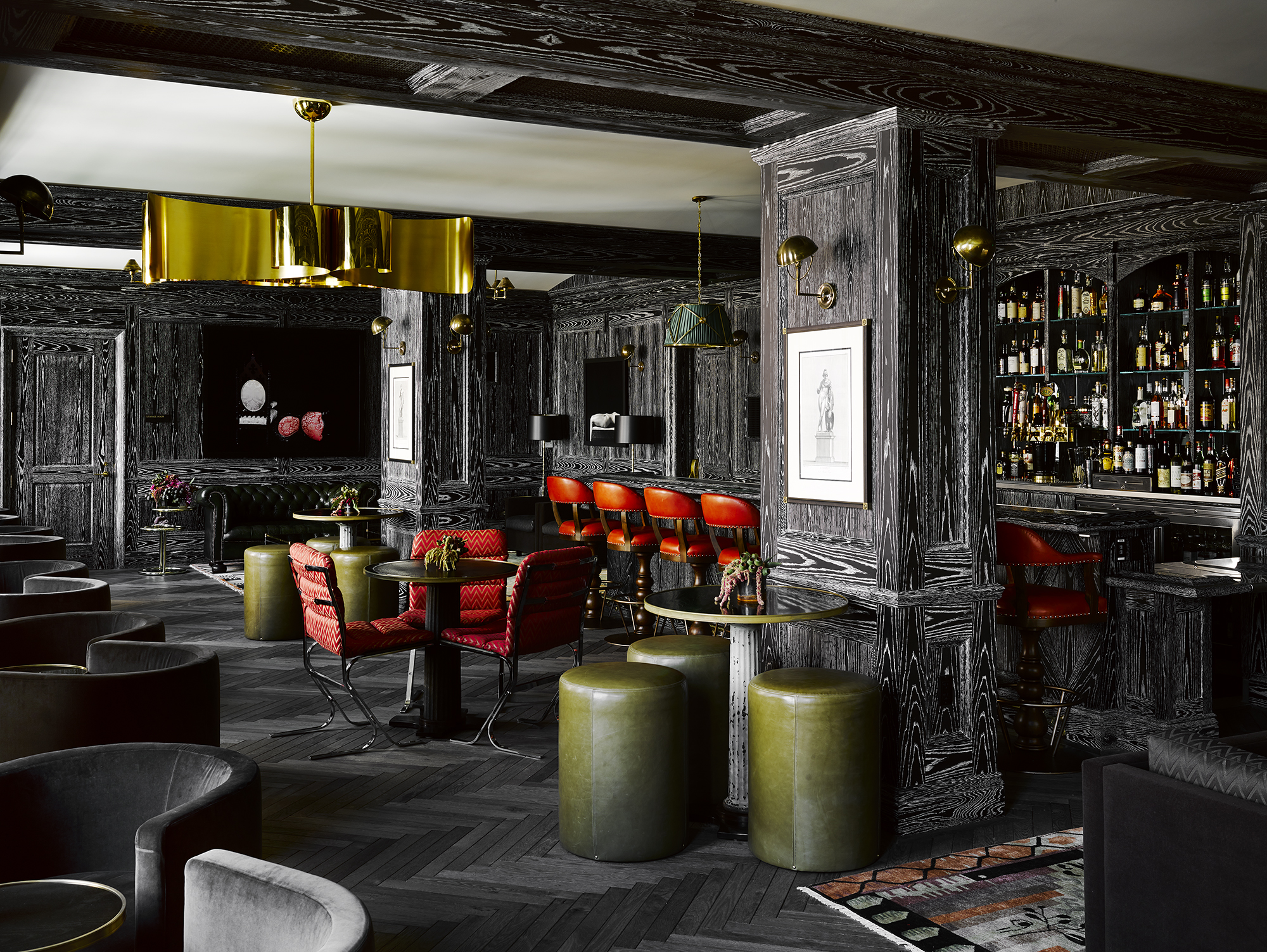 thebetterplaces_batteryhotel_sanfrancisco_hotel_bar.jpg