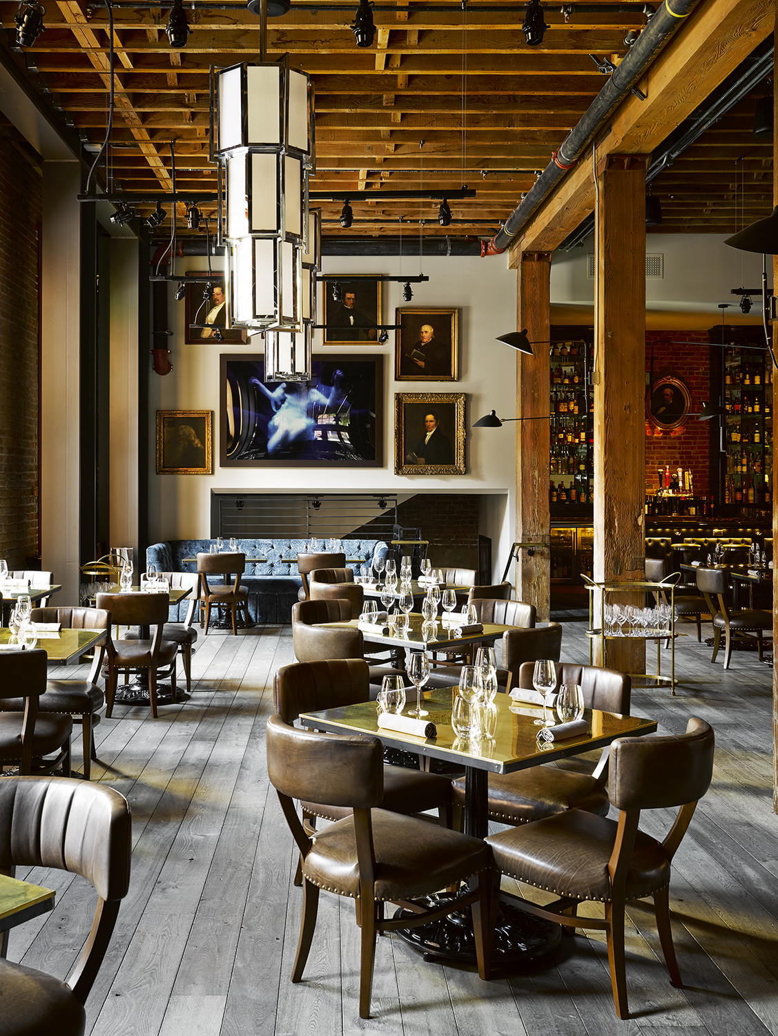 thebetterplaces_batteryhotel_sanfrancisco_hotel_dining.jpg