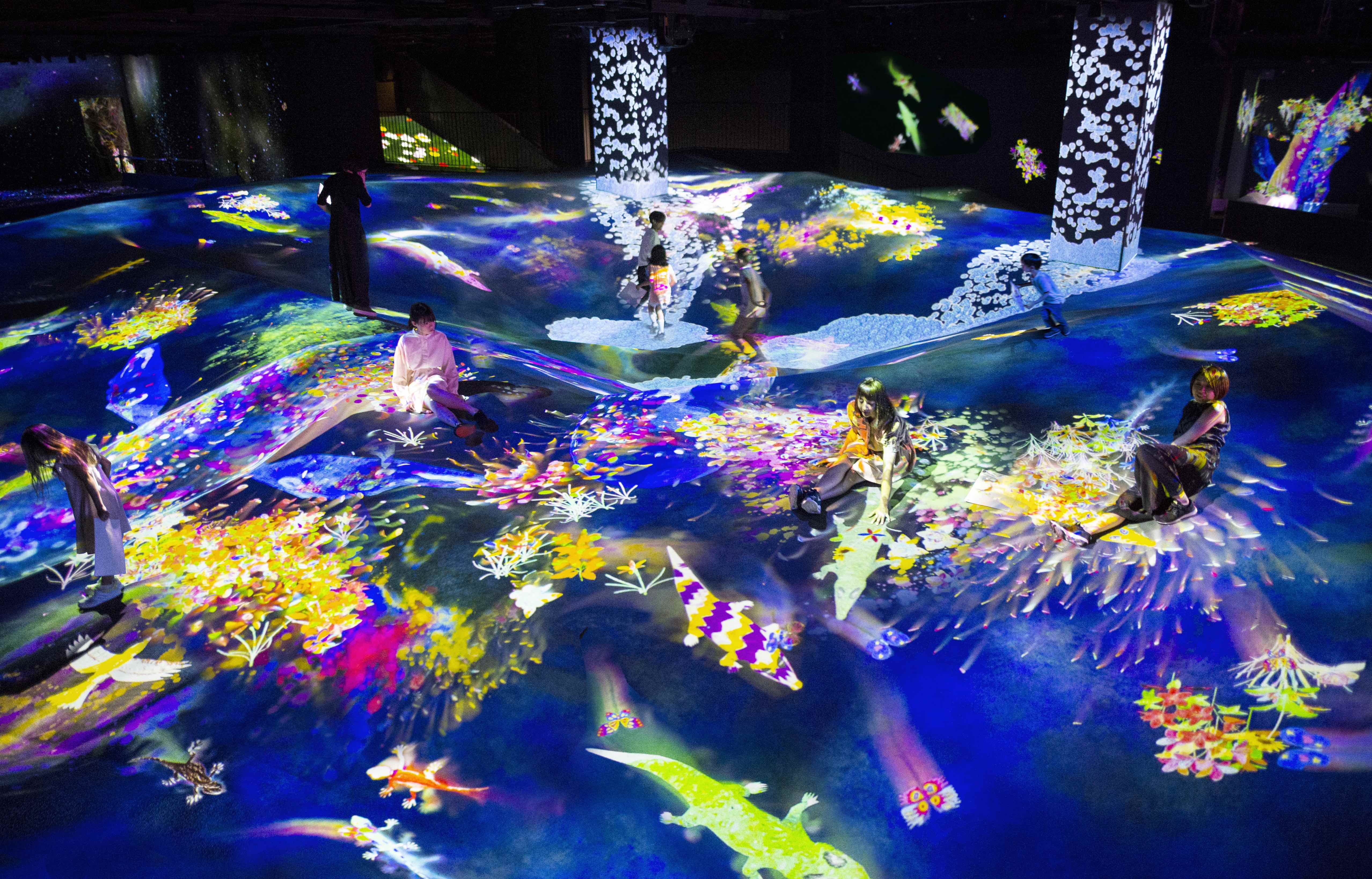 thebetterplaces_digitalmuseumtokyo_graffitinature