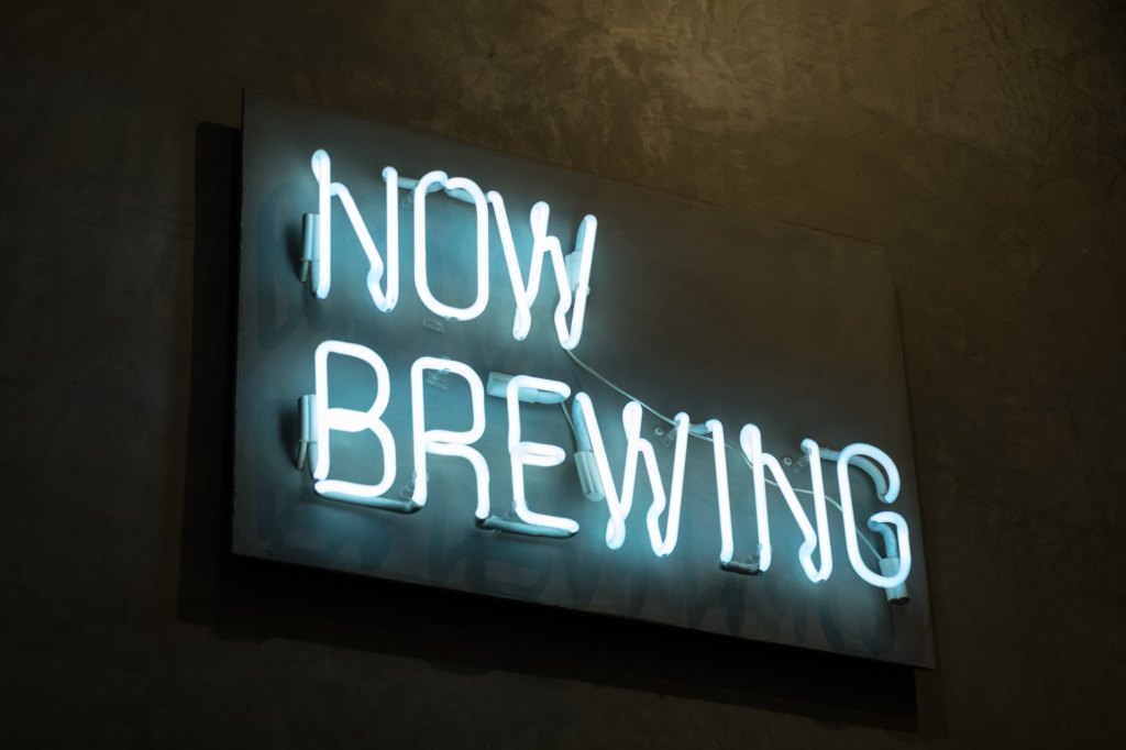 THE BEST CRAFT BEER BARS IN&nbsp;MUNICH