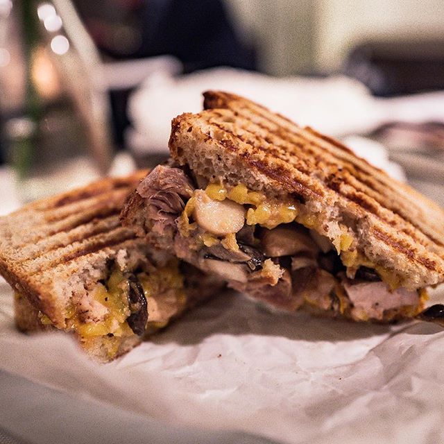 The Lesser Panda Ramen Restaurant Hamburg New Pop Up The Better Places Travelblog