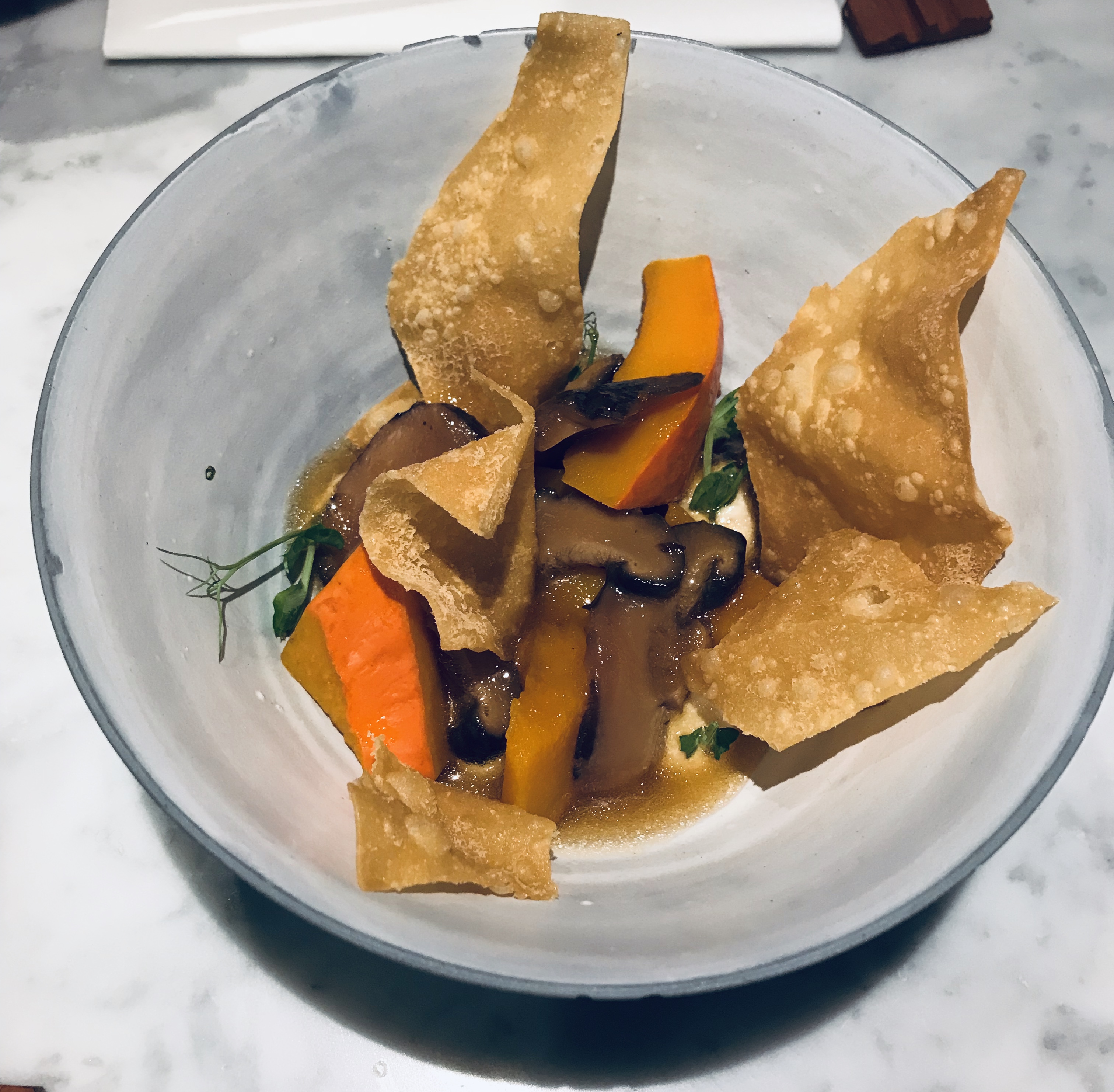 The Lesser Panda Ramen Restaurant Hamburg New Pop Up The Better Places Travelblog