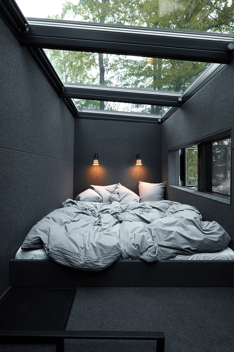 thebetterplaces_travelblog_shelter-interior-bedroom-1-low.jpg