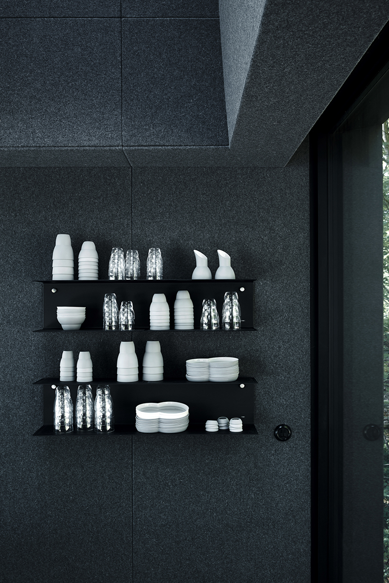 thebetterplaces_travelblog_vipp-shelter-kitchen-summer