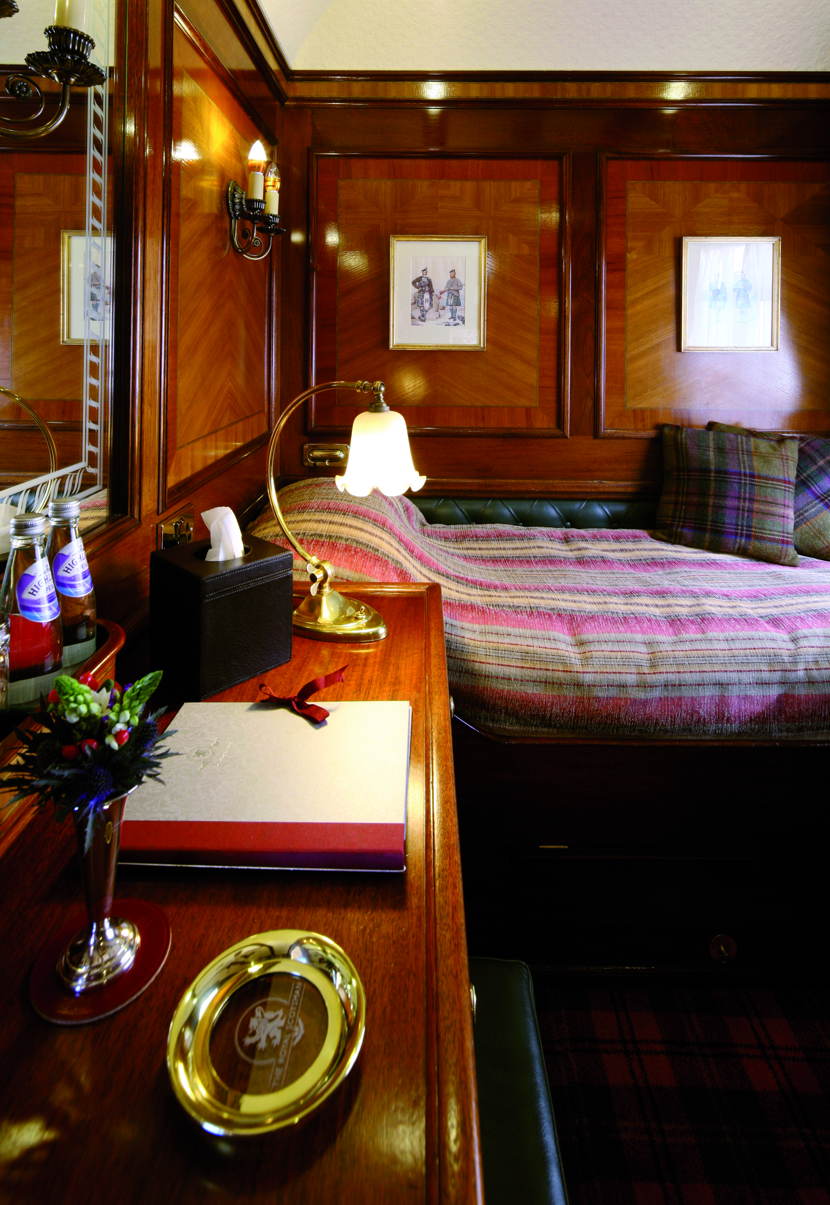 THEBETTERPLACES_trian_scotland_belmond_rooms.jpg
