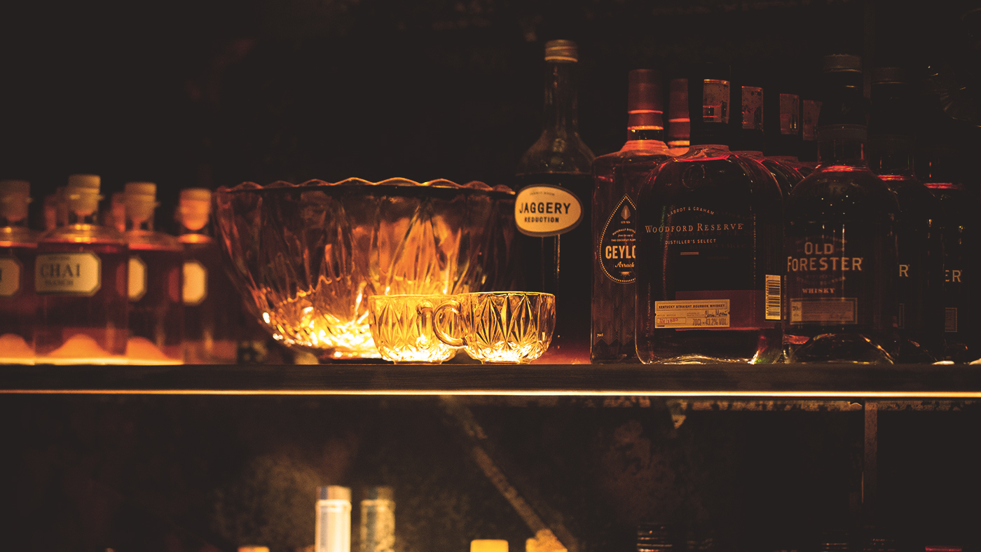 New best indian restaurant Dishoom London City Guide The Better Places Travelblog