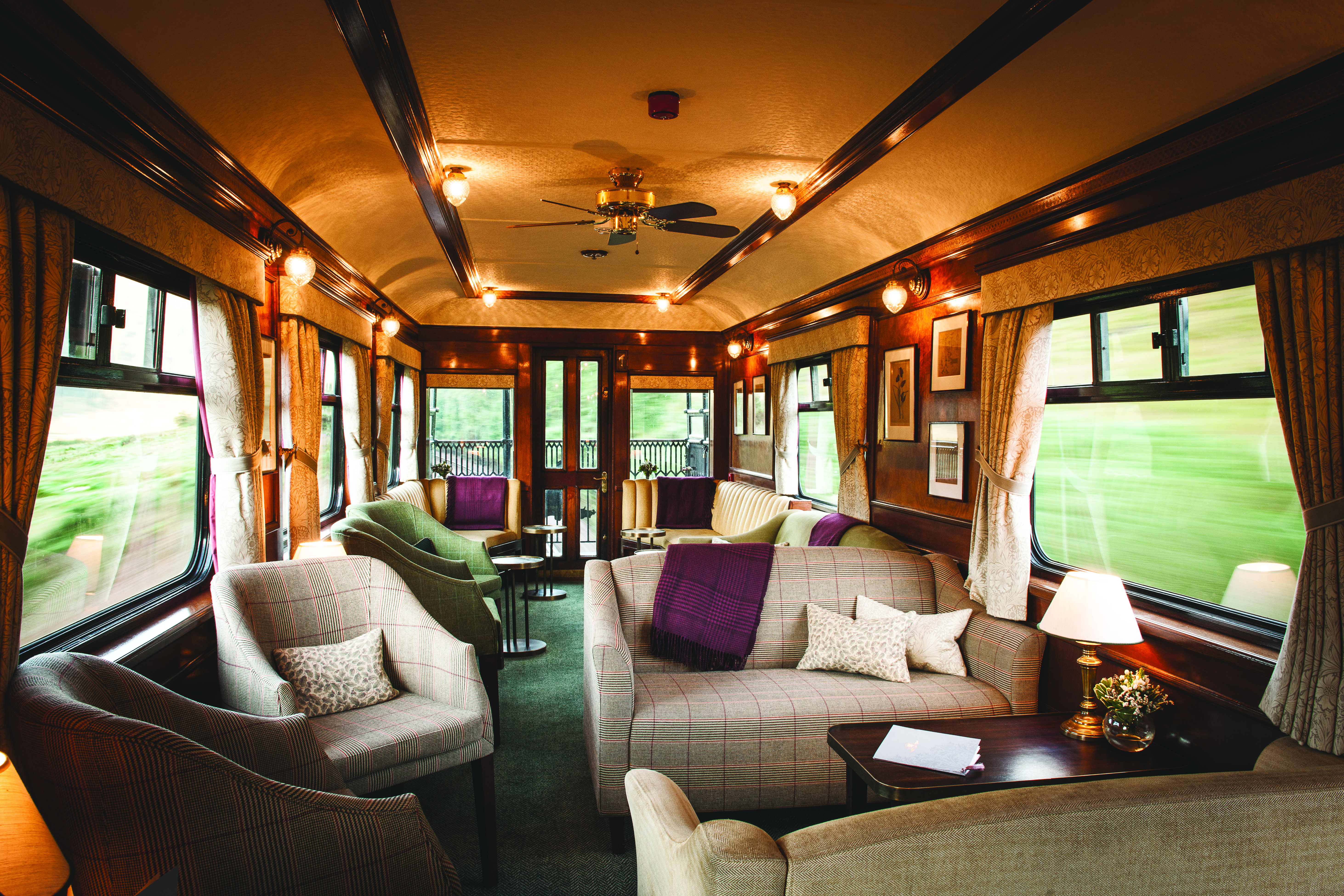 THEBETTERPLACES_trian_scotland_belmond_livingroom.jpg