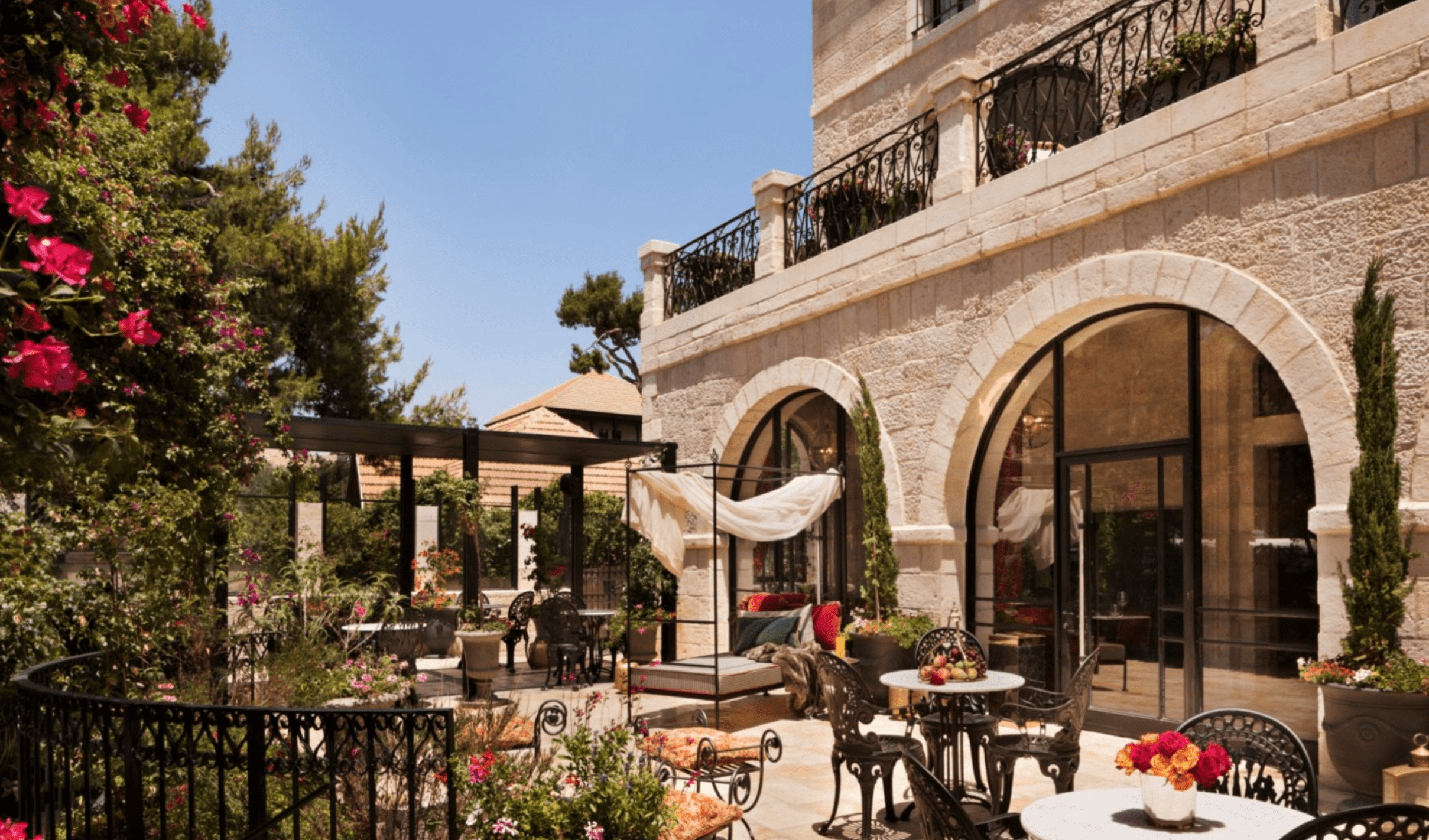 villa-brown-review-hotel-jerusalem.png