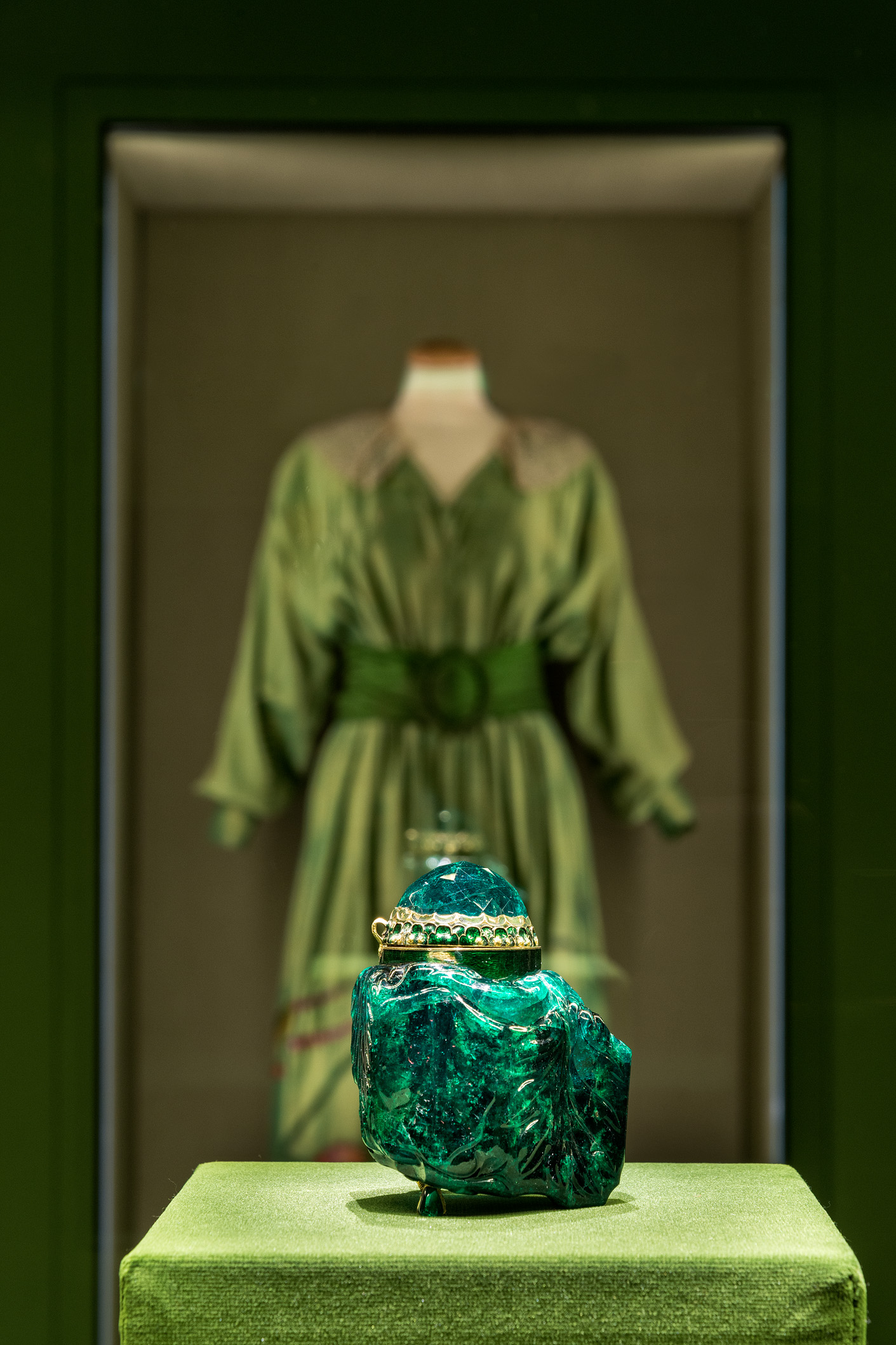 wes_anderson_exhibition_wien_thebetterplaces_Rafaela_Proell_5