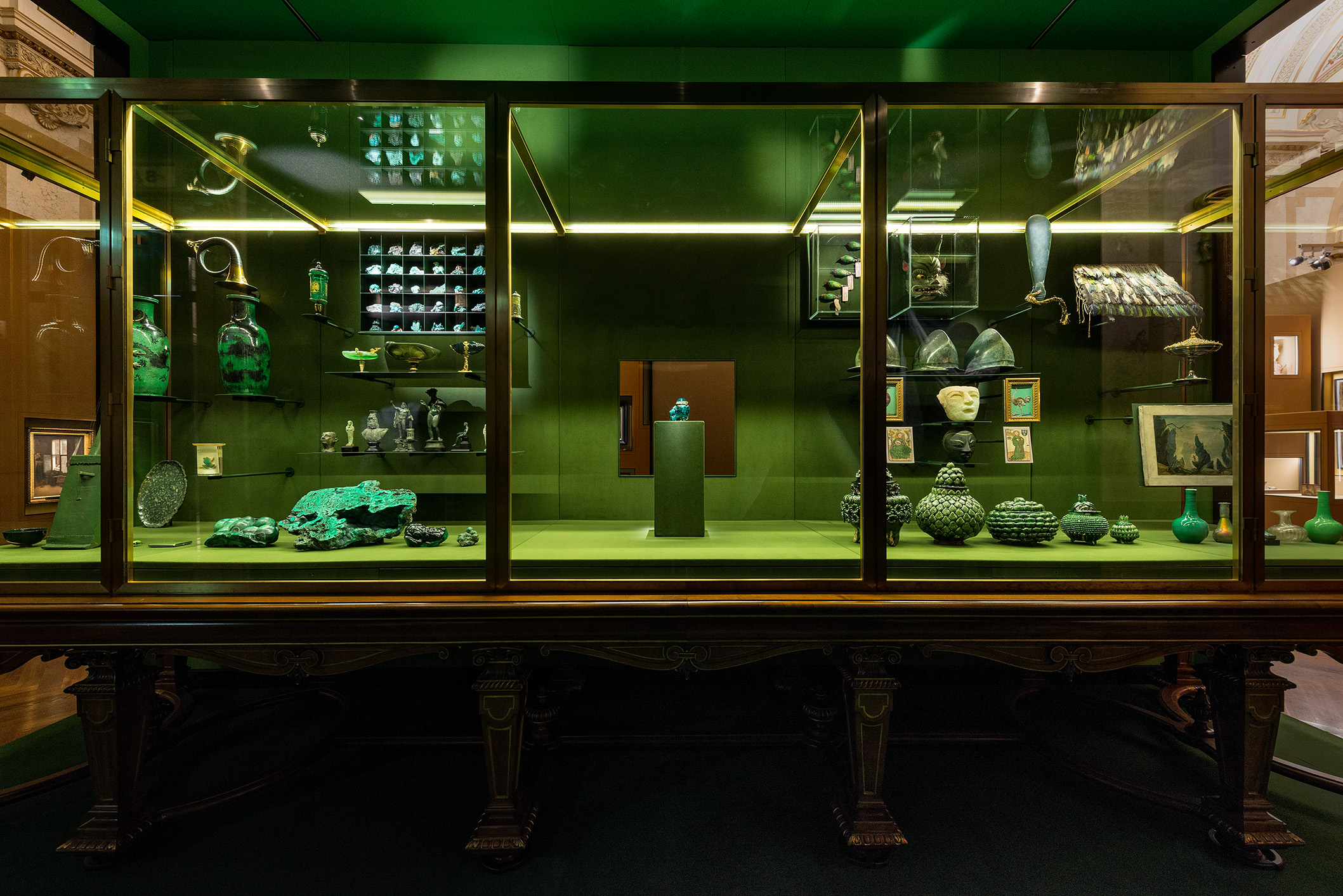 wes_anderson_exhibition_wien_thebetterplaces_Rafaela_Proell_7