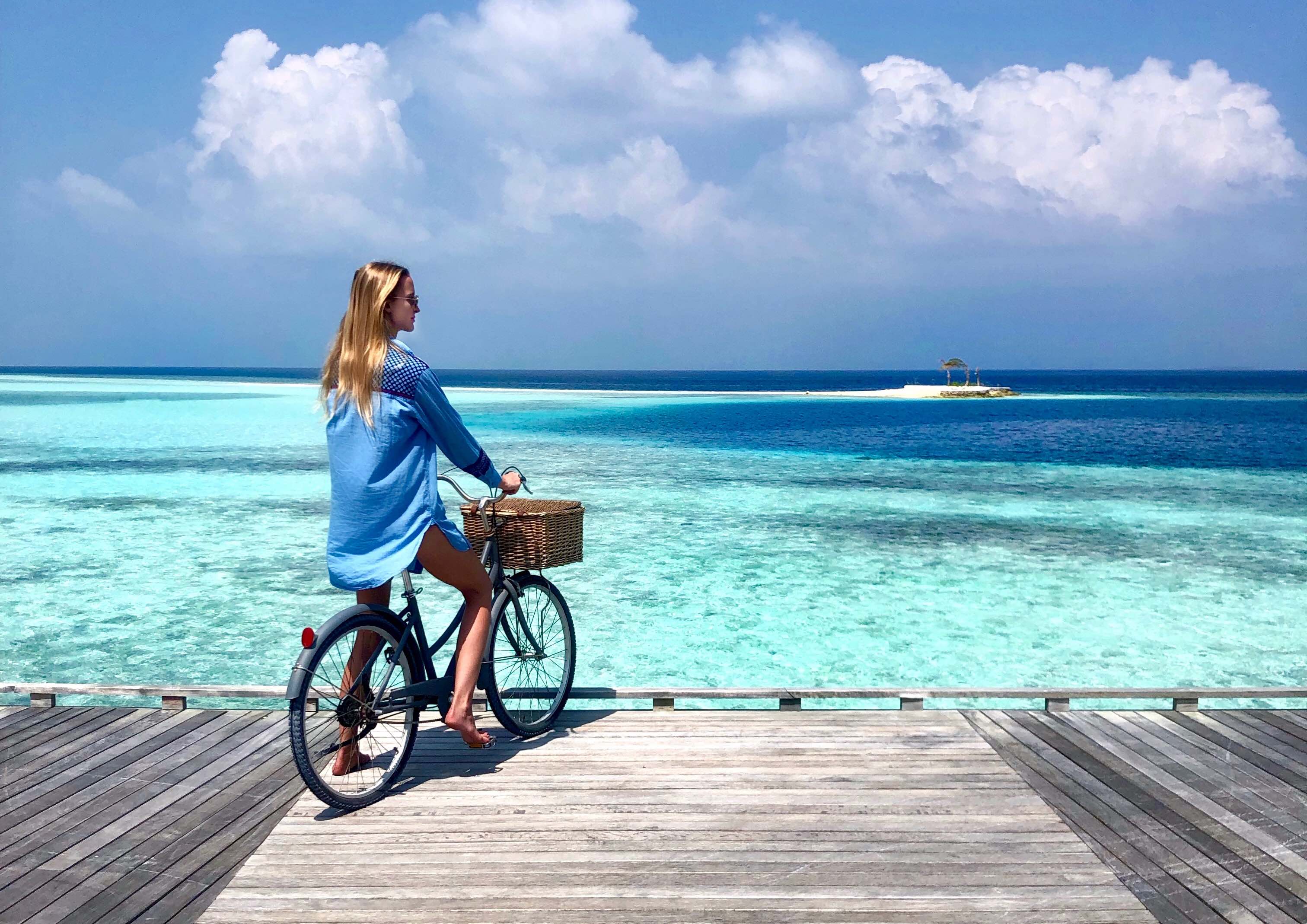thebetterplaces_honeymoon_vakkaru_island_maldives_travel.jpg
