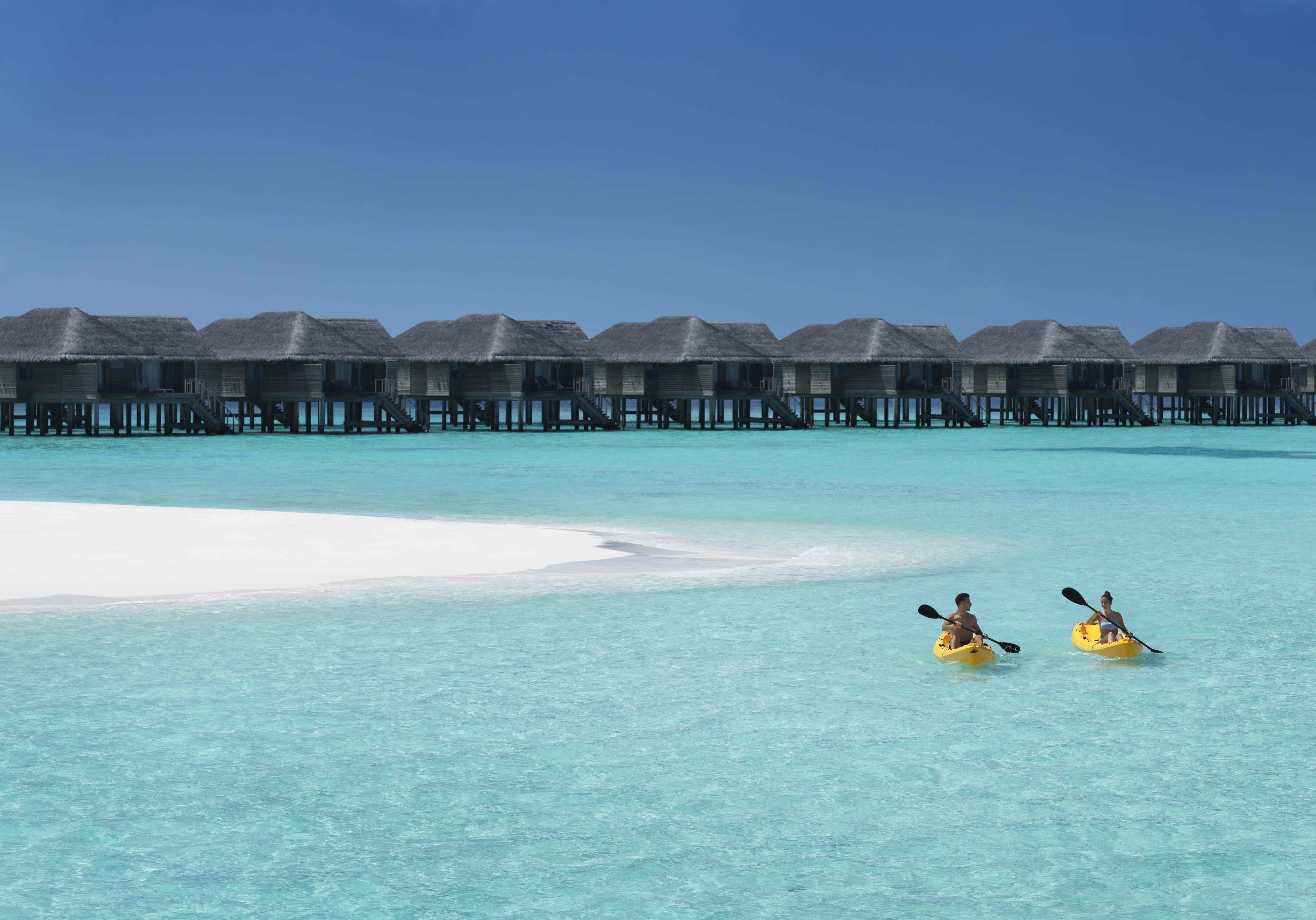 thebetterplaces_honeymoon_vakkaru_paradise_island.jpg