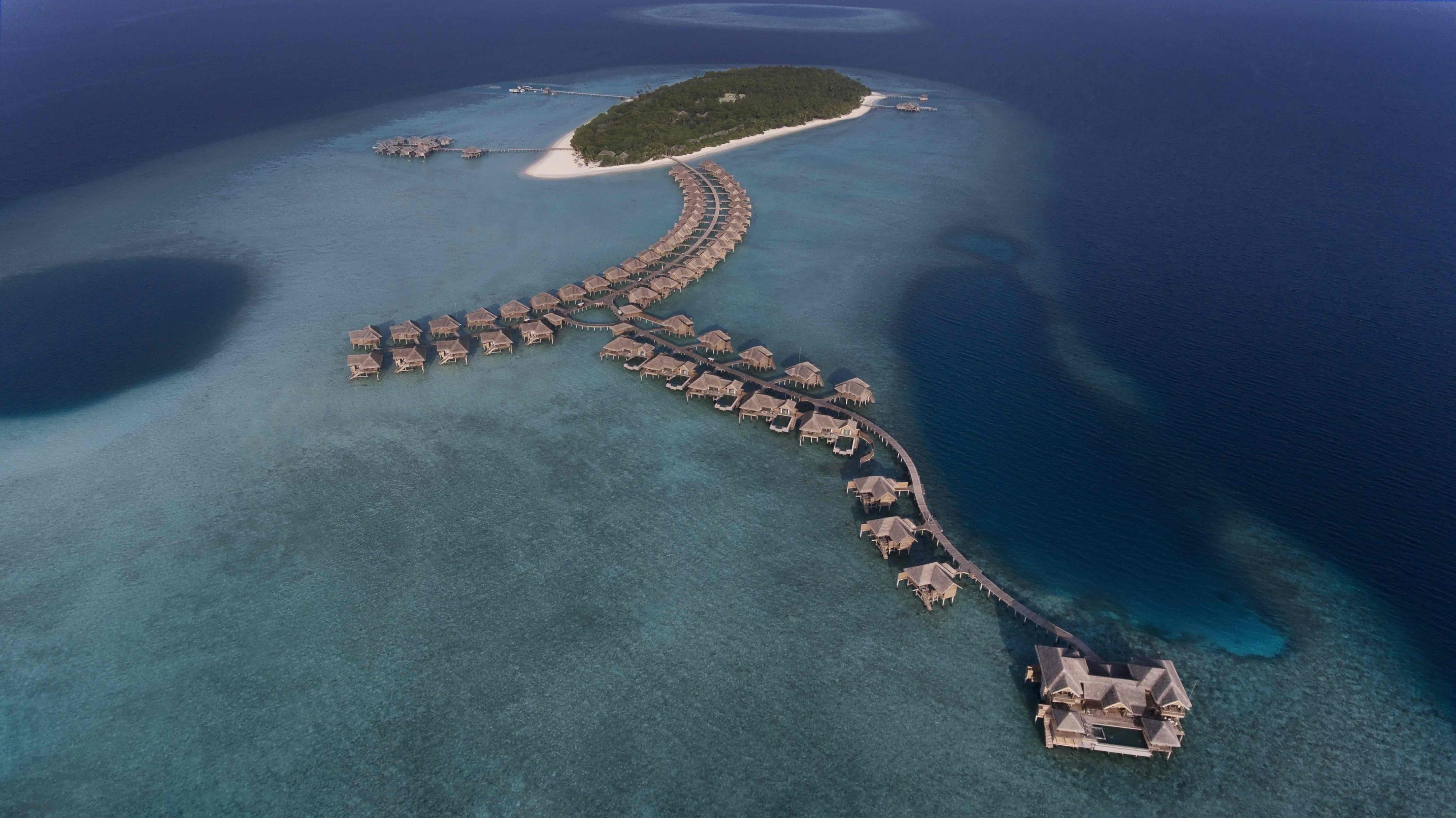 Thebetterplaces_maldives_isalnd_vakkaru.jpg