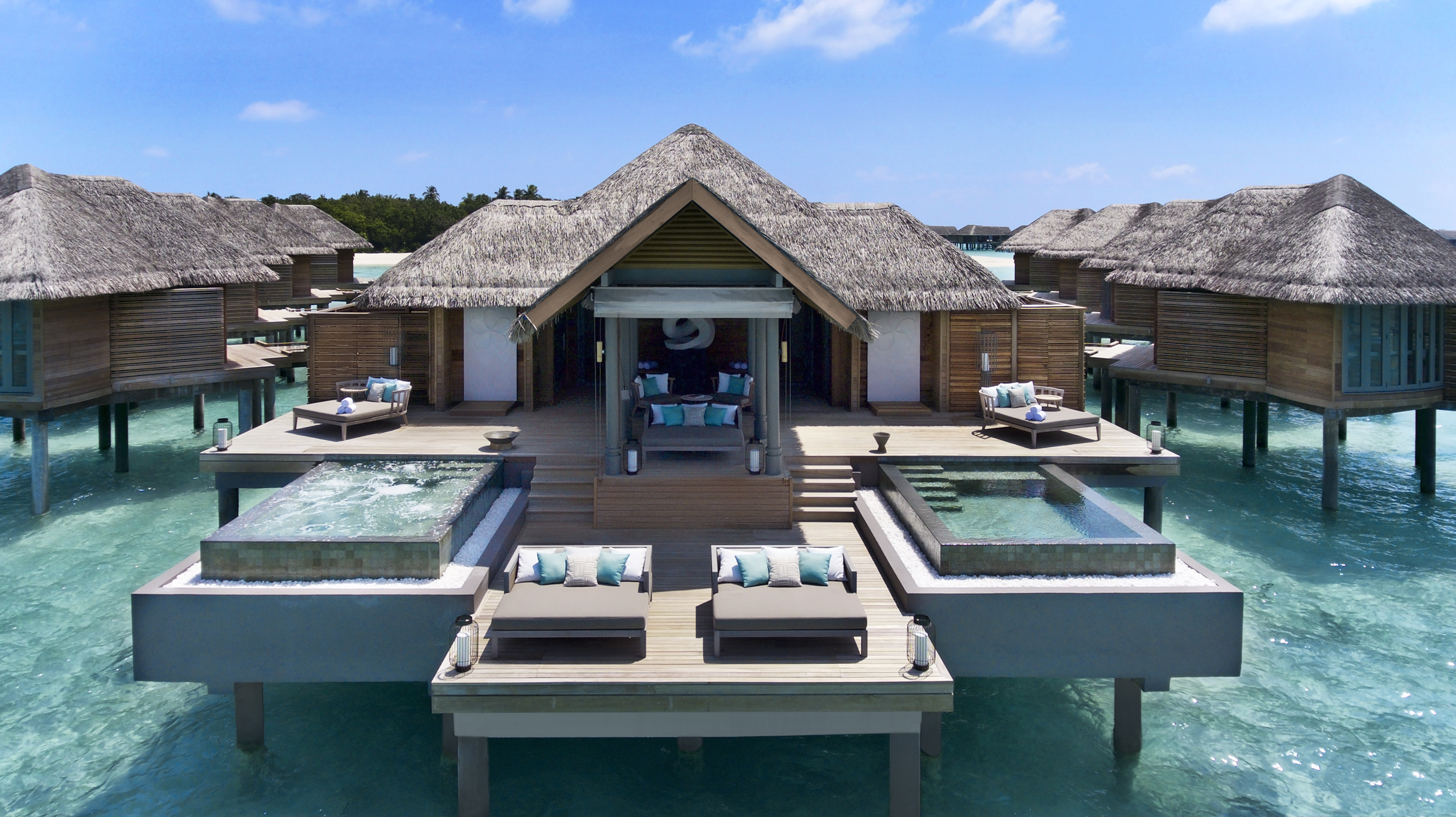 Thebetterplaces_vakkaru_maldives_Honeymoon_spa.jpg