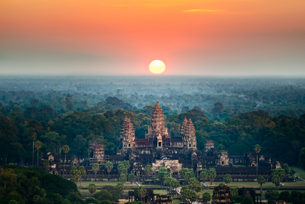 The-better-places-travelblog-southeast-asia-angkor-wat-youdiscover-travel-top3