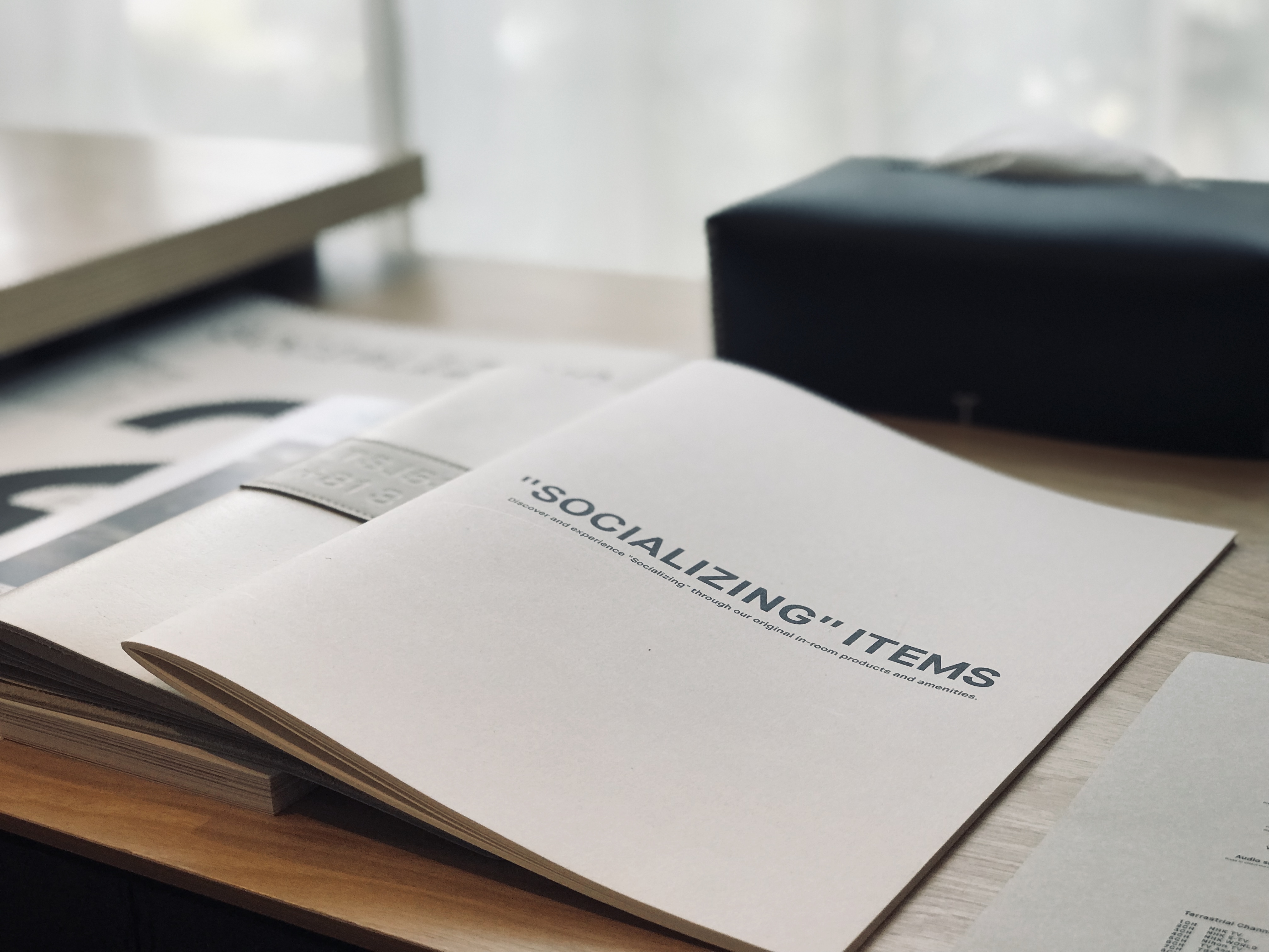 The-better-places-travelblog-trunk-hotel-tokyo-cityguide-japan-cherryblossom.designhotel