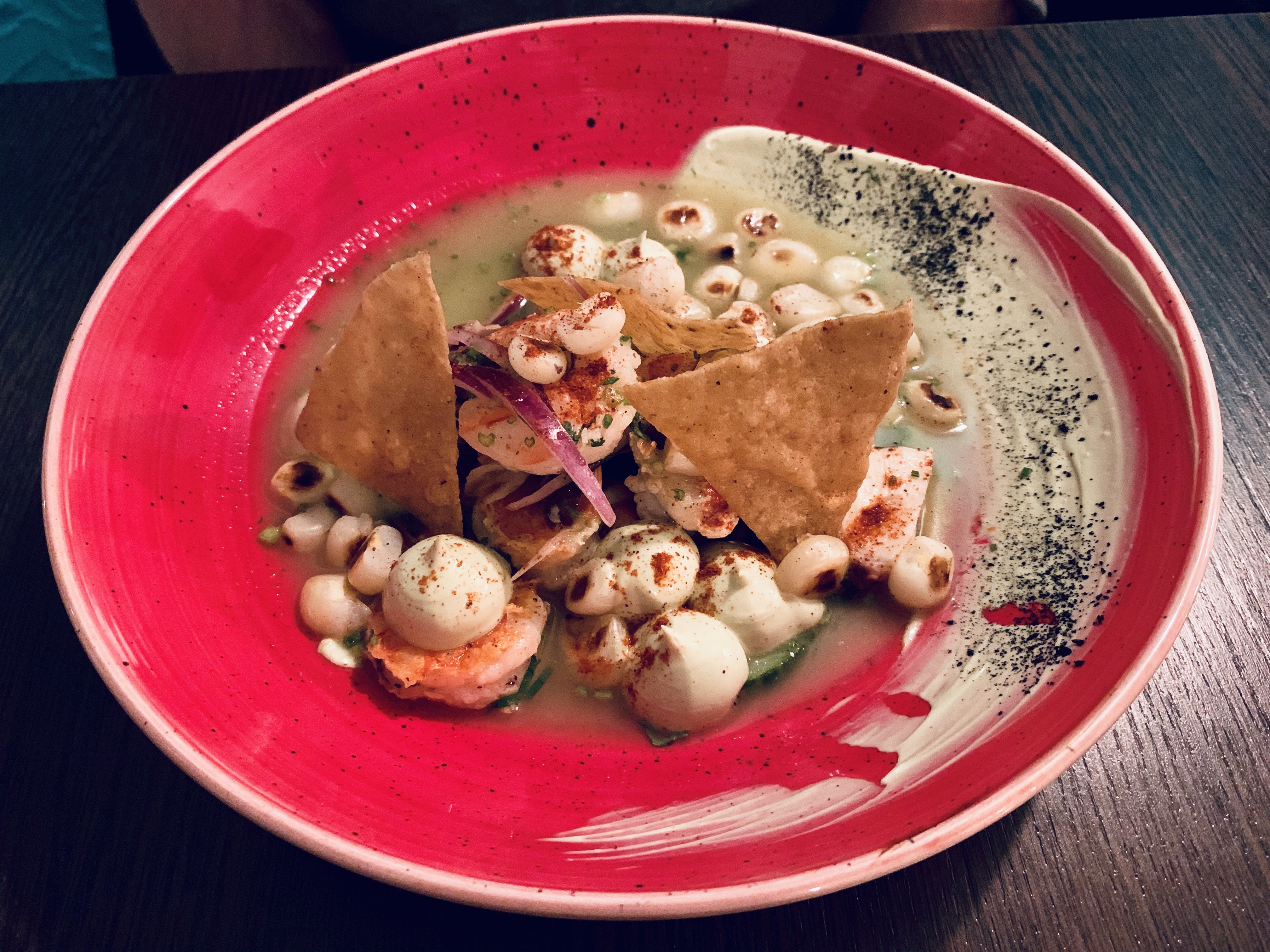 The_Better_Places_Travel_Blog_Reiseblog_Hamburg_mexican_peruvian_yaku_restaurante_Best_restaurant-ceviche_cityguide_travelguideIMG_4764