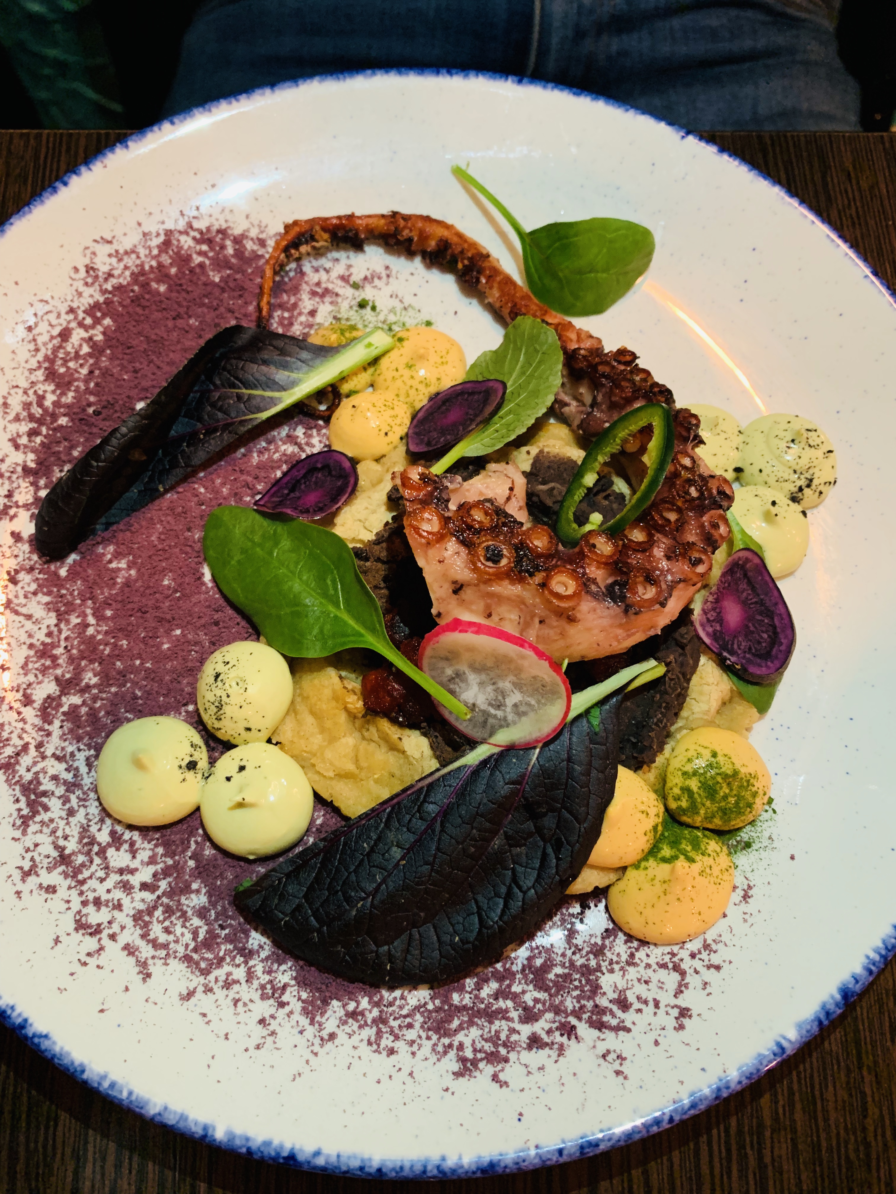 The_Better_Places_Travel_Blog_Reiseblog_Hamburg_mexican_peruvian_yaku_restaurante_Best_restaurant-ceviche_cityguide_travelguideIMG_4768