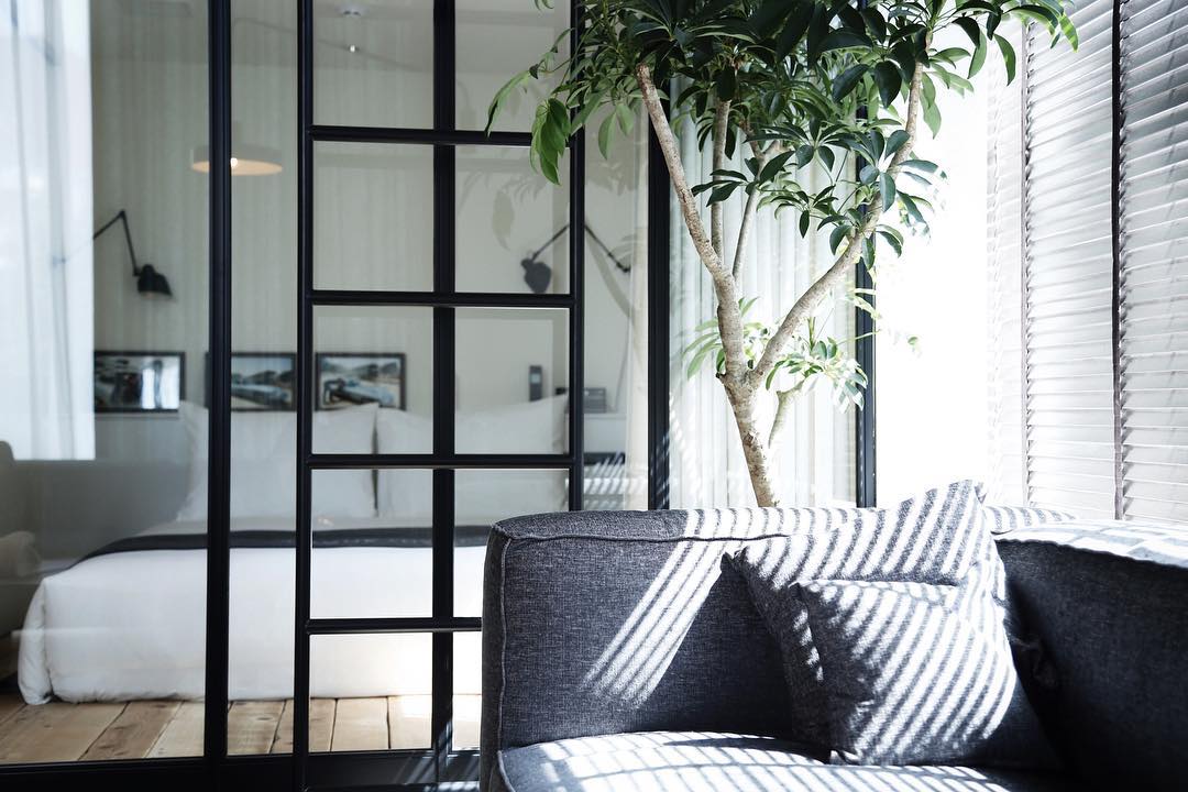 The_Better_Places_Travel_Blog_Reiseblog_Tokyo_Japan_Trunk_Hotel_where_to_stay_Designhotels_Design_Boutique_Hotel_cityguide_travelguide3