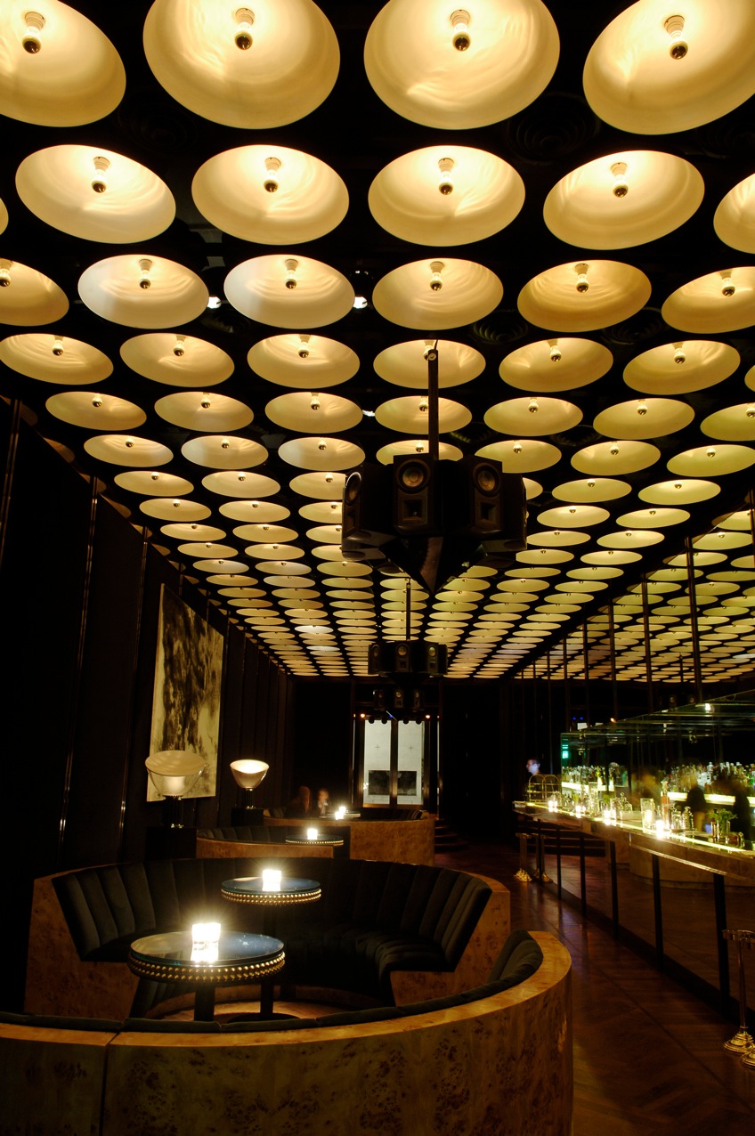 thebetterplaces_bars_cityguide_buenosaires_isabel_bar.jpg