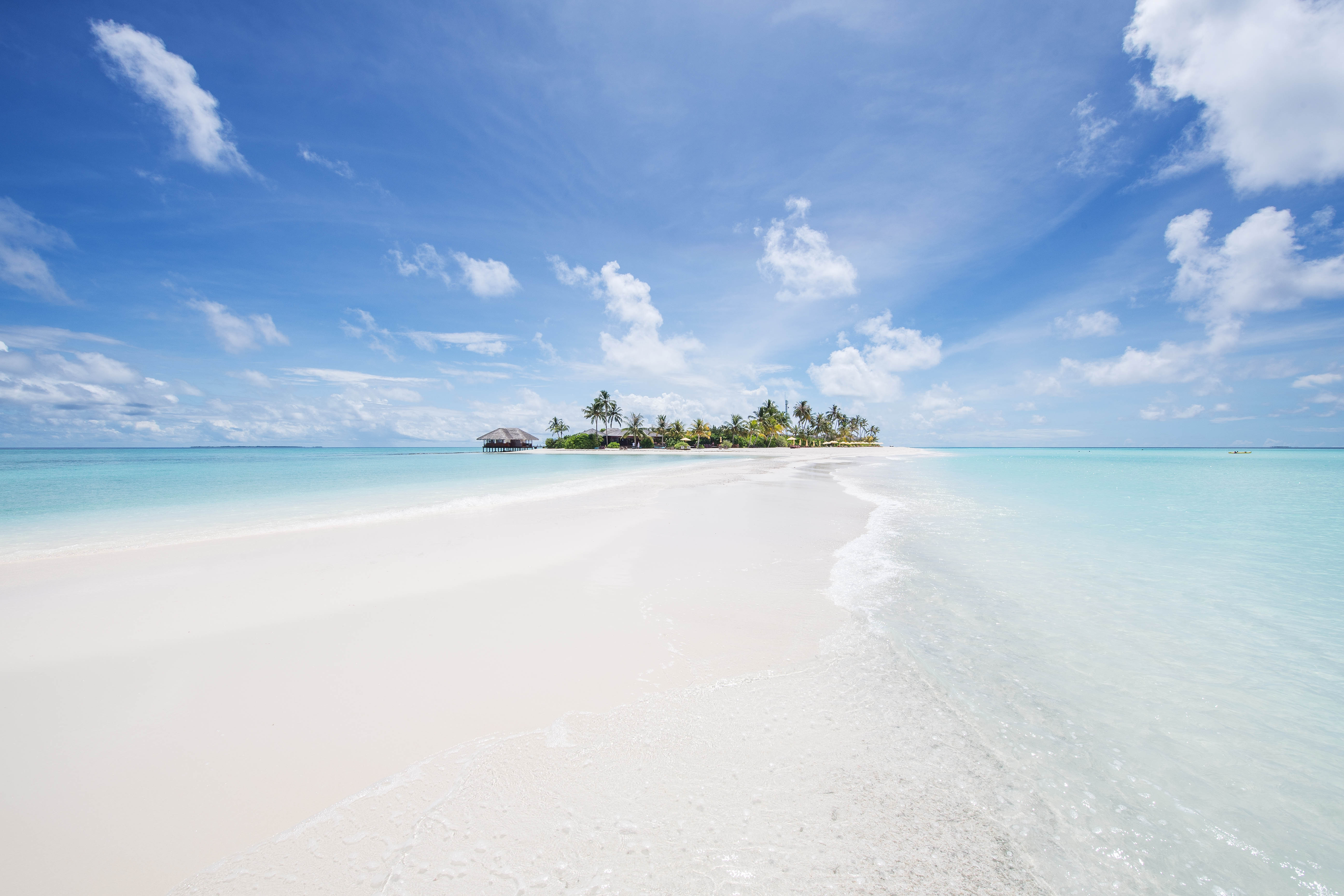 Thebetterplaces_maldives-stopoverreisen_travel_island.jpg