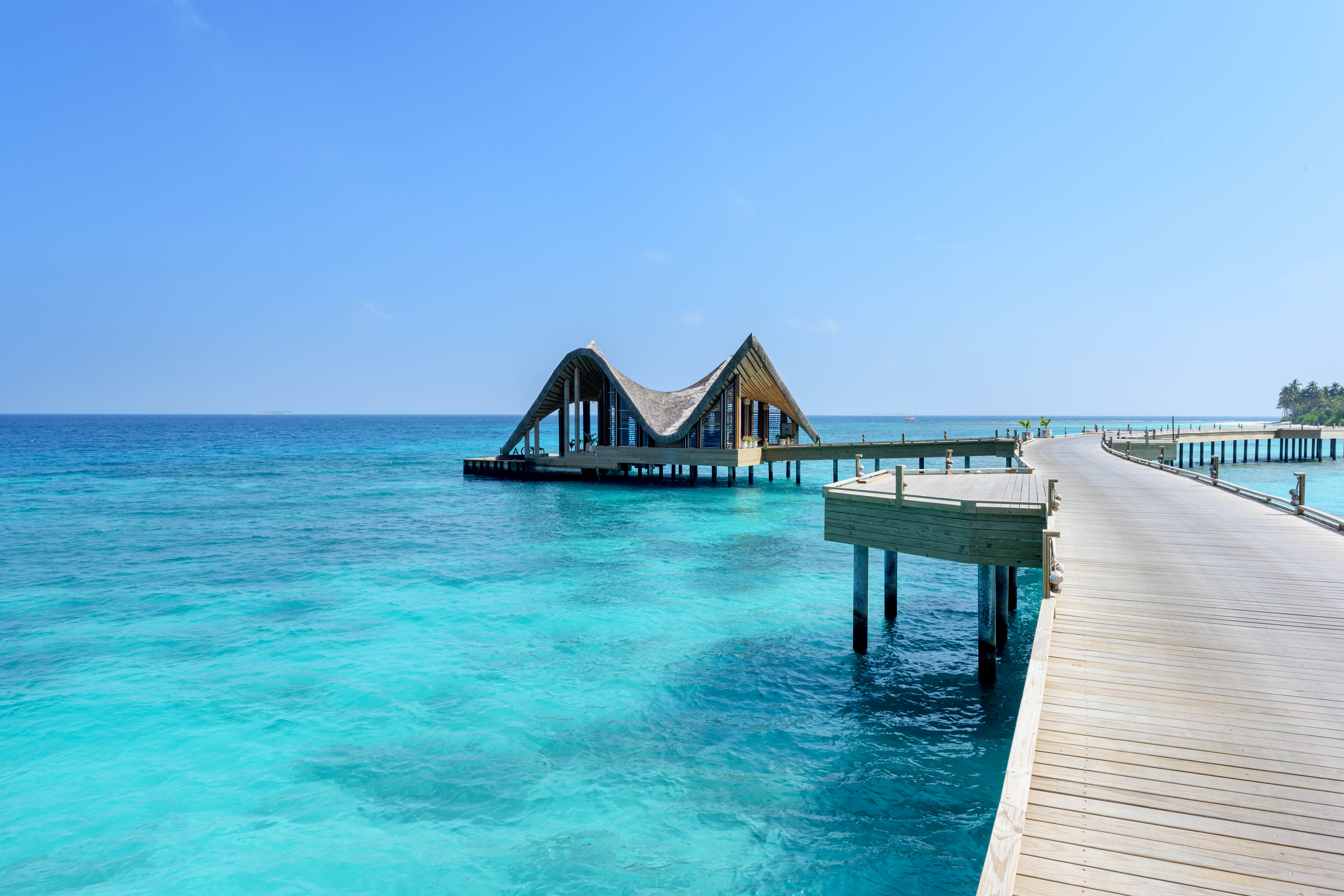 Thebetterplaces_maldives_stopoverreisen_travelagent.jpg_hotel_island.jpg