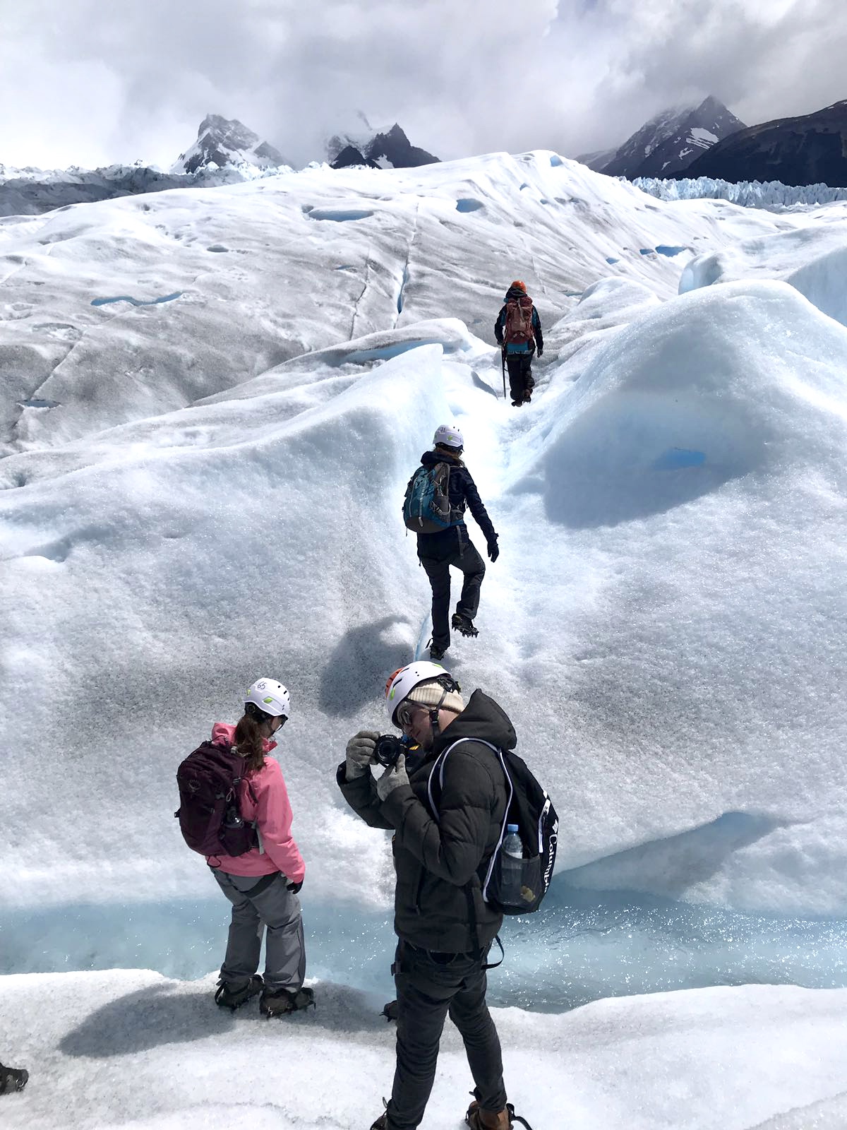 elcalafate_thebetterplaces_hike_glacier.jpg