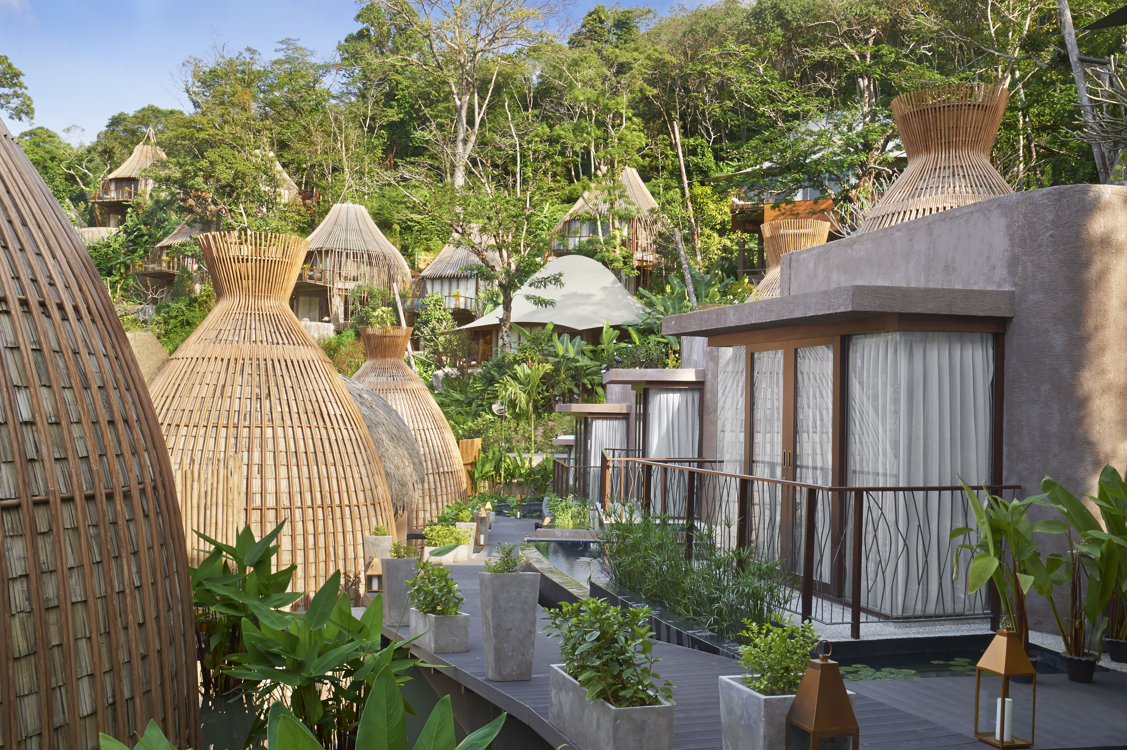 thebetterplaces-thailand-phuket-hotel-Mala-Spa-Exterior